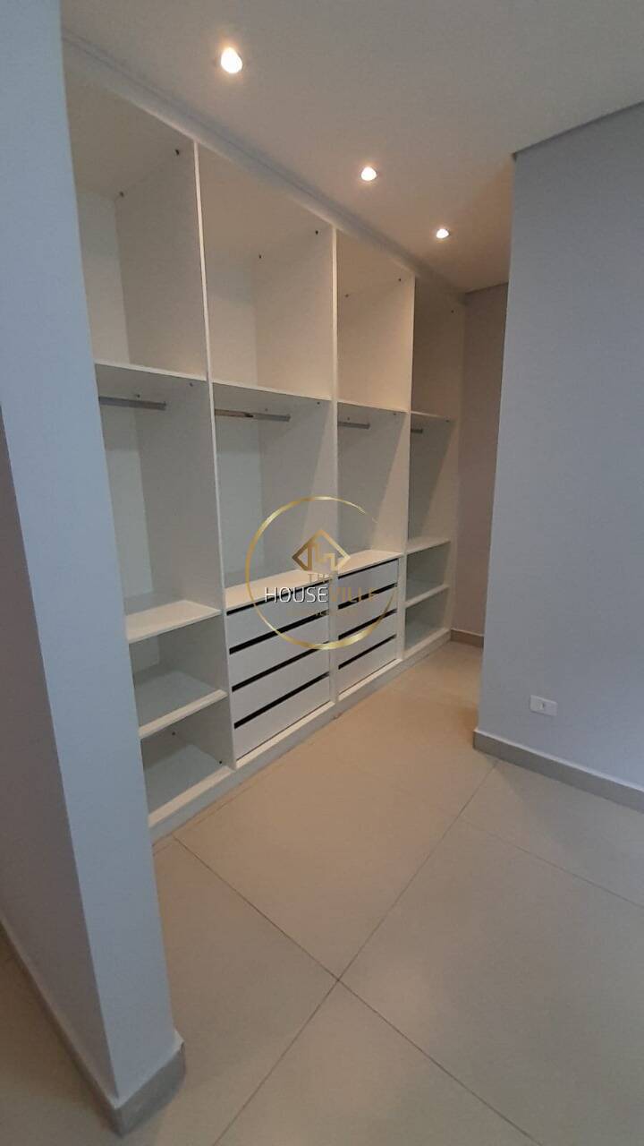 Casa de Condomínio à venda com 3 quartos, 135m² - Foto 12