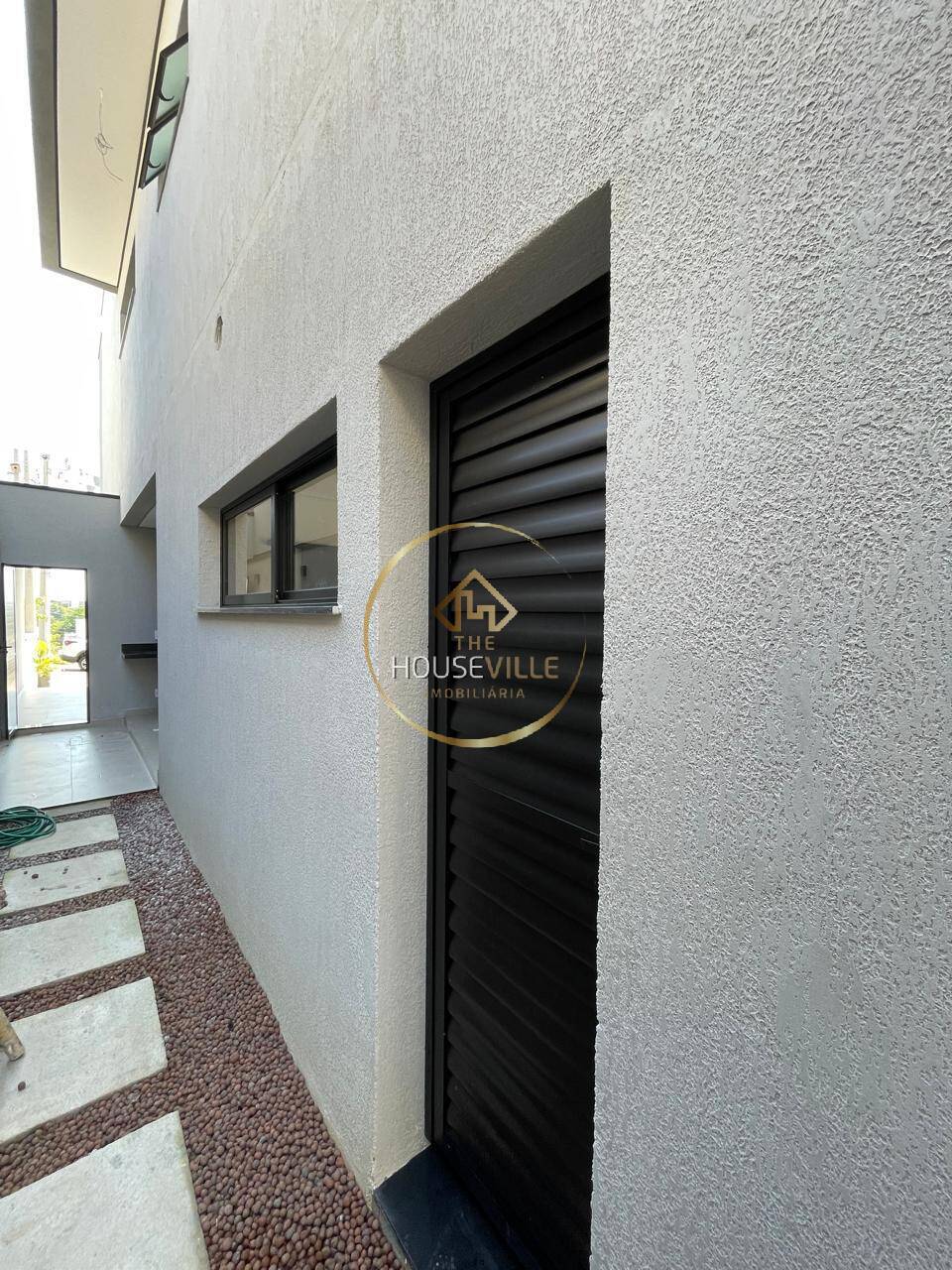 Casa de Condomínio à venda com 3 quartos, 220m² - Foto 26