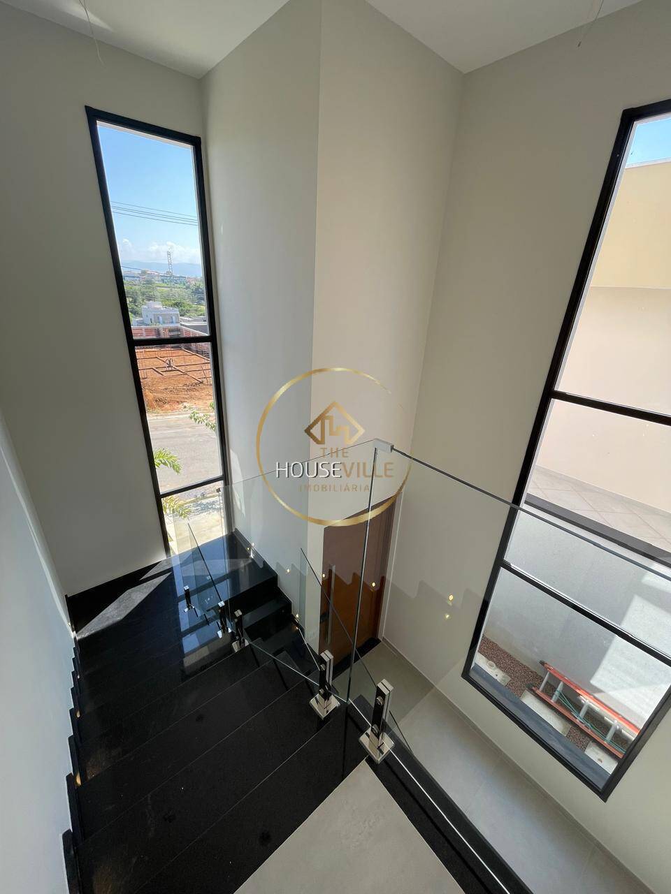 Casa de Condomínio à venda com 3 quartos, 220m² - Foto 14
