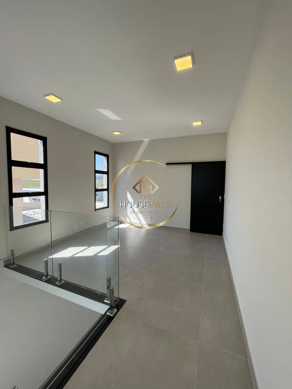 Casa de Condomínio à venda com 3 quartos, 220m² - Foto 15