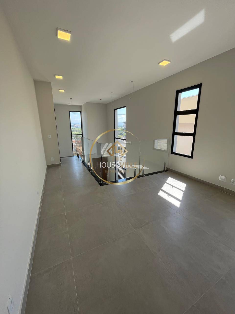 Casa de Condomínio à venda com 3 quartos, 220m² - Foto 16