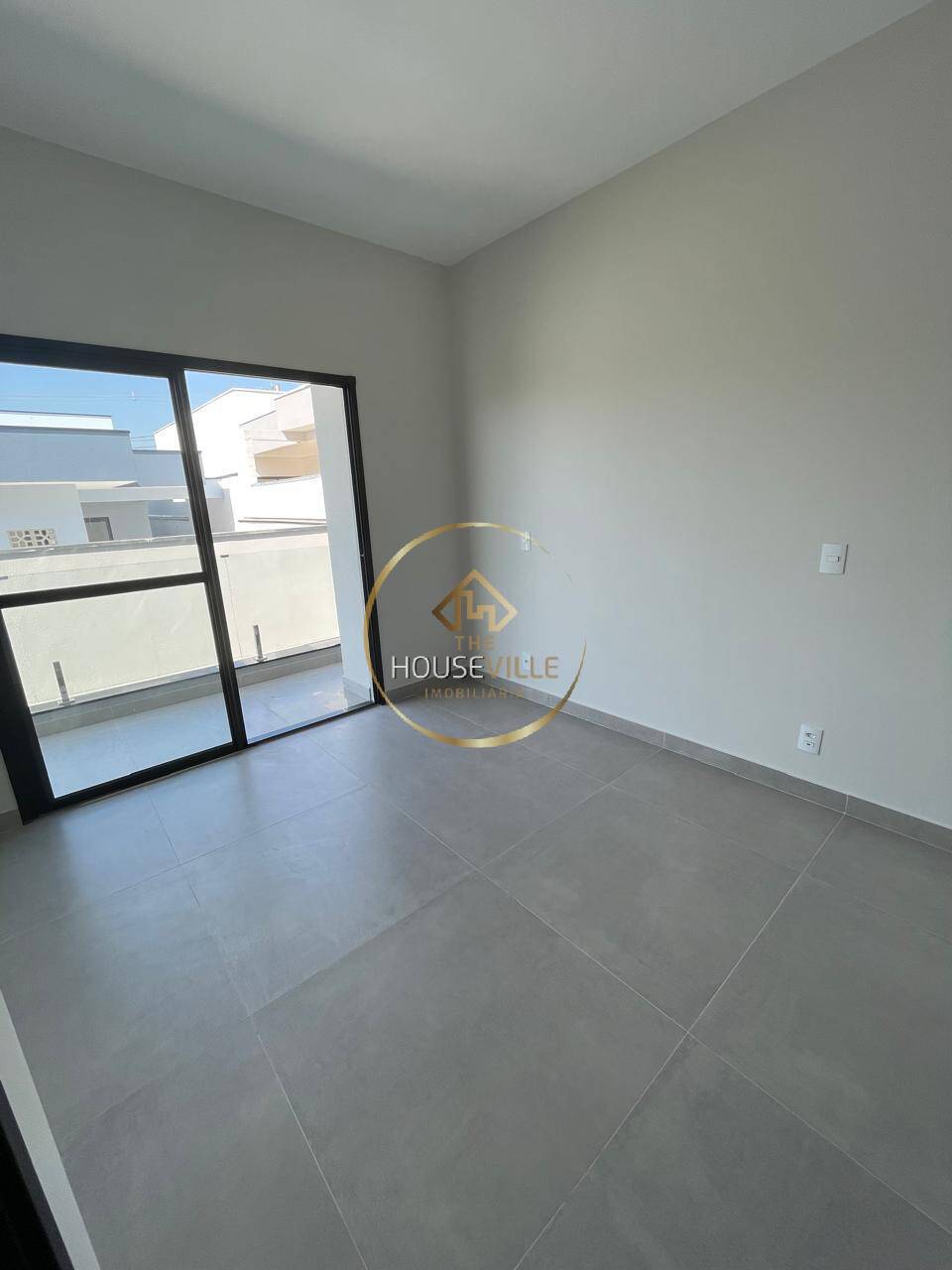 Casa de Condomínio à venda com 3 quartos, 220m² - Foto 18