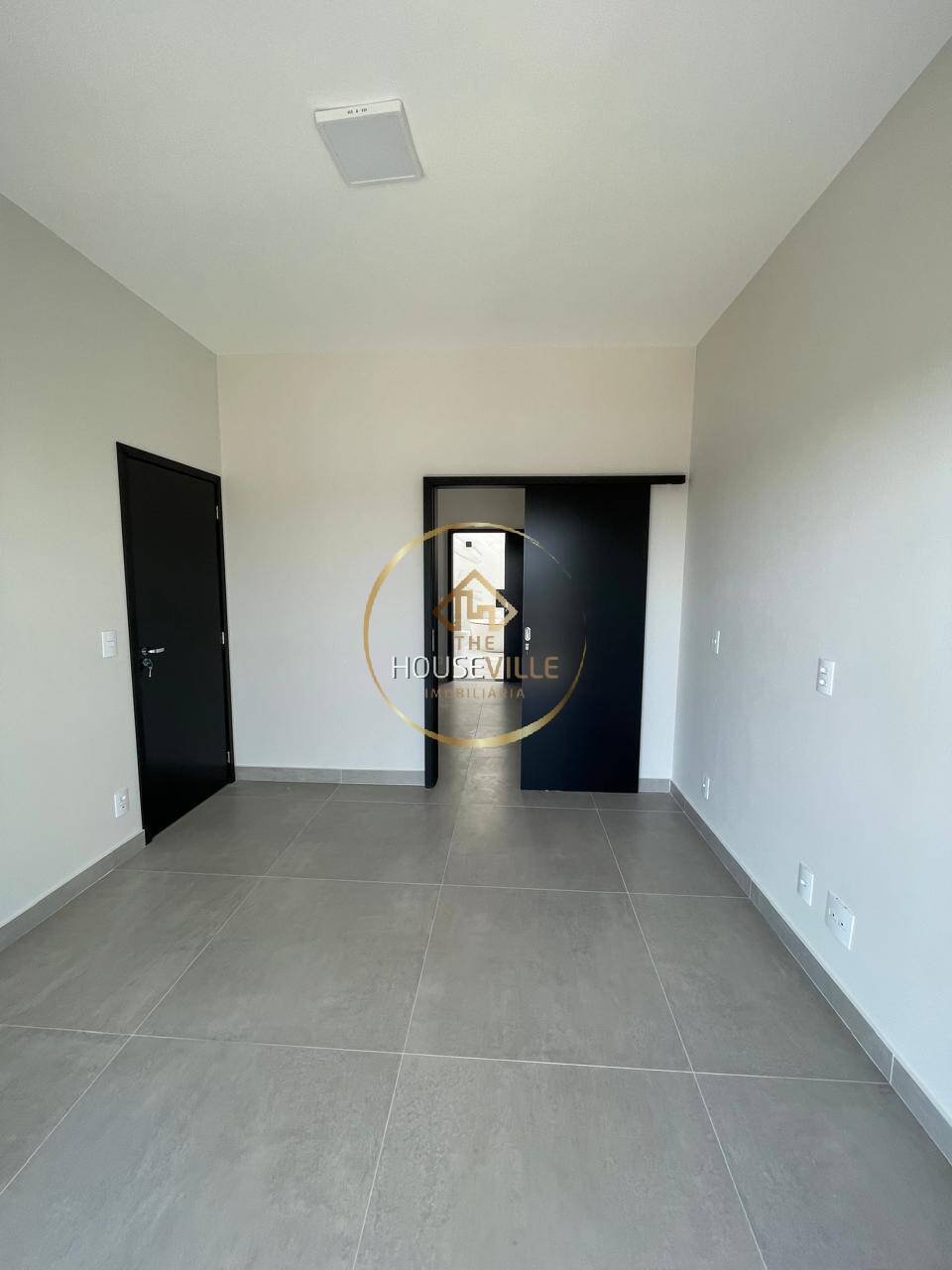 Casa de Condomínio à venda com 3 quartos, 220m² - Foto 20