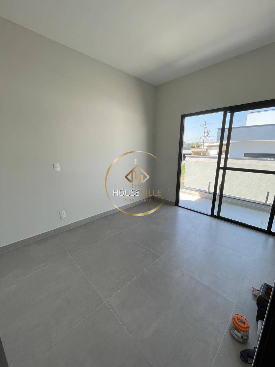 Casa de Condomínio à venda com 3 quartos, 220m² - Foto 19