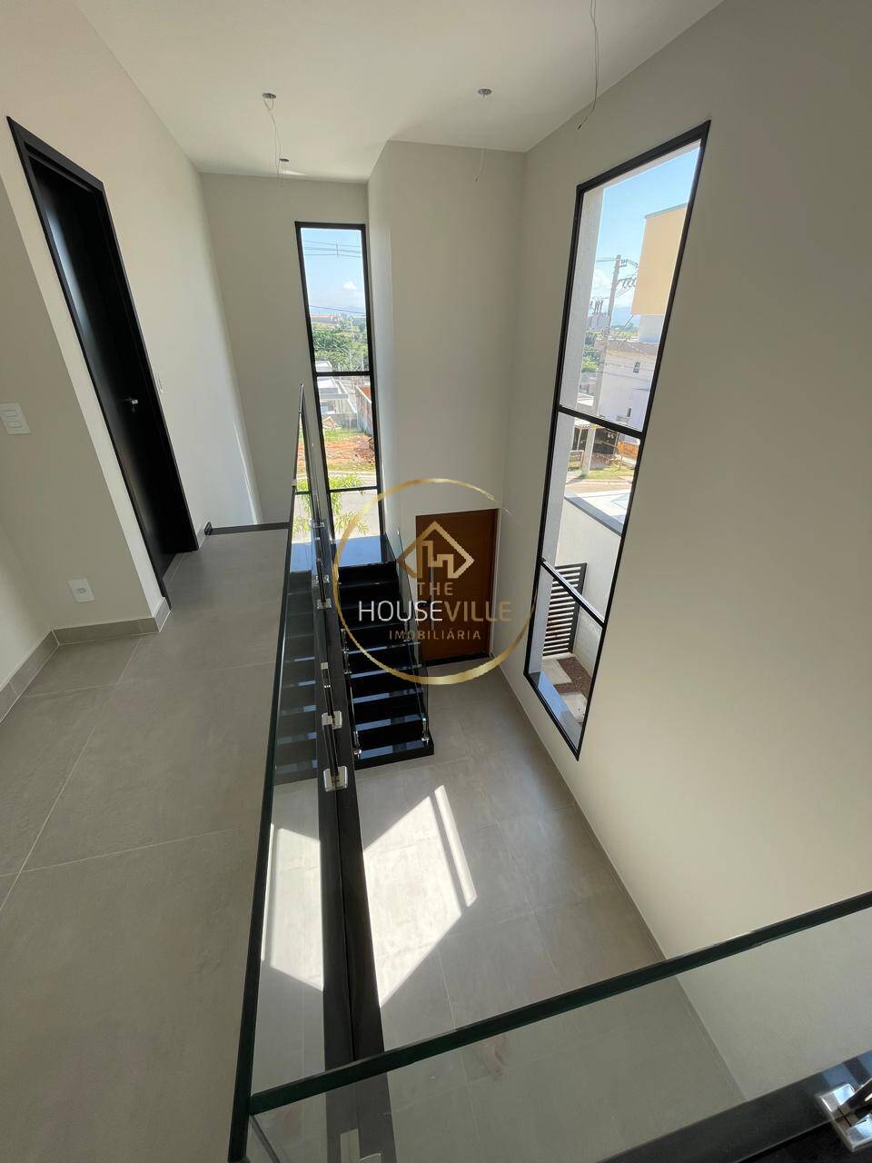 Casa de Condomínio à venda com 3 quartos, 220m² - Foto 17