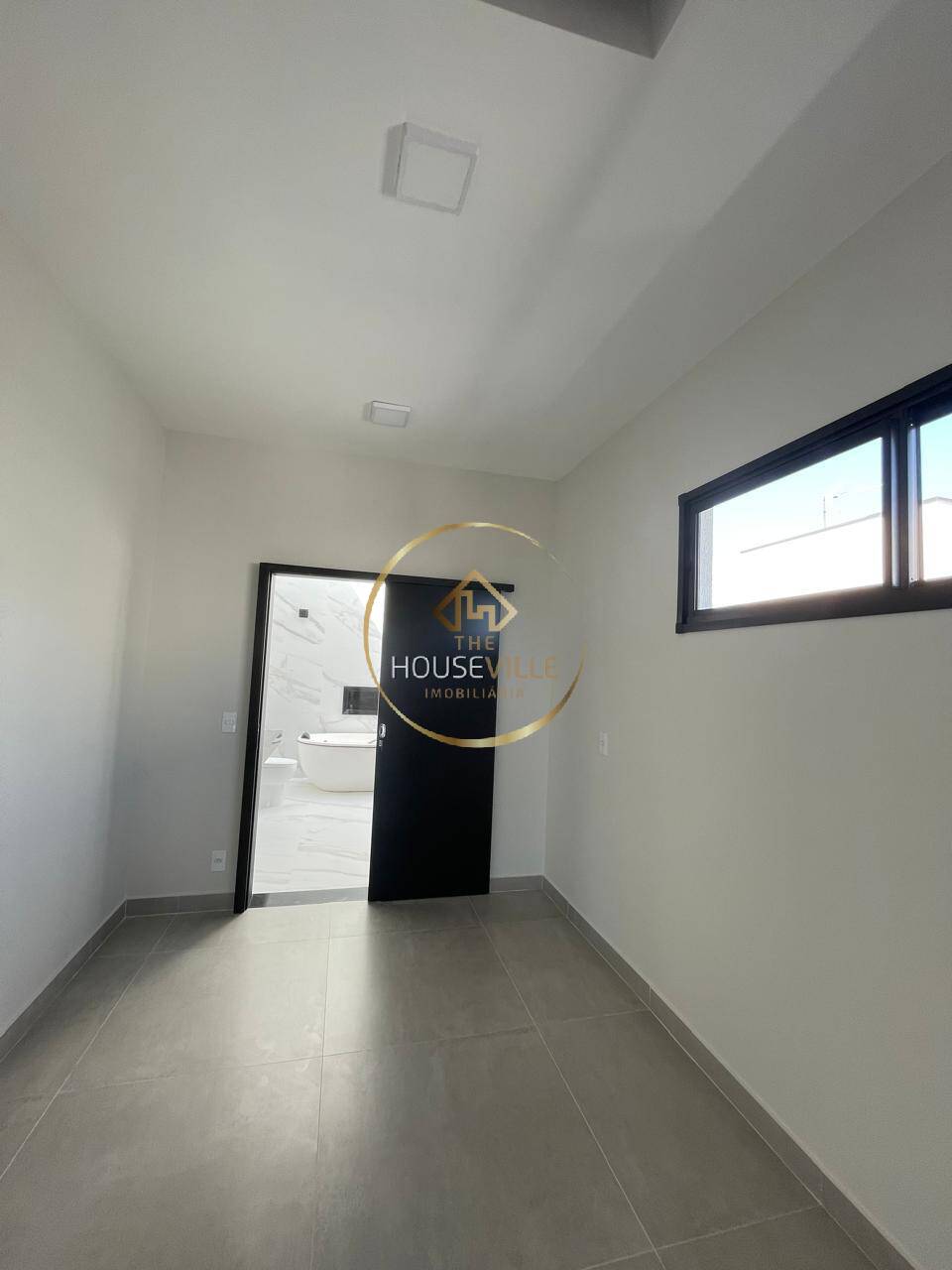 Casa de Condomínio à venda com 3 quartos, 220m² - Foto 21