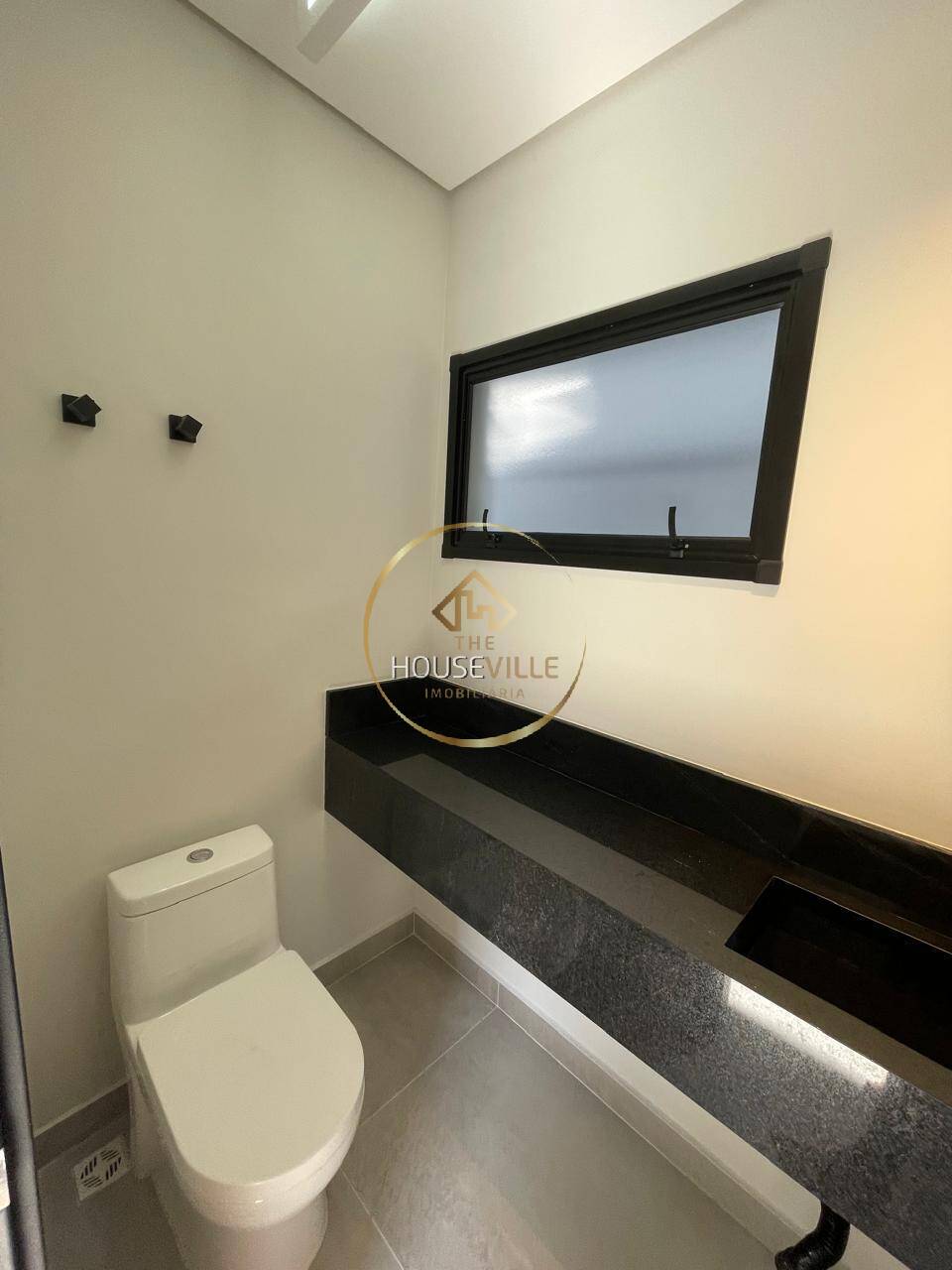 Casa de Condomínio à venda com 3 quartos, 220m² - Foto 12