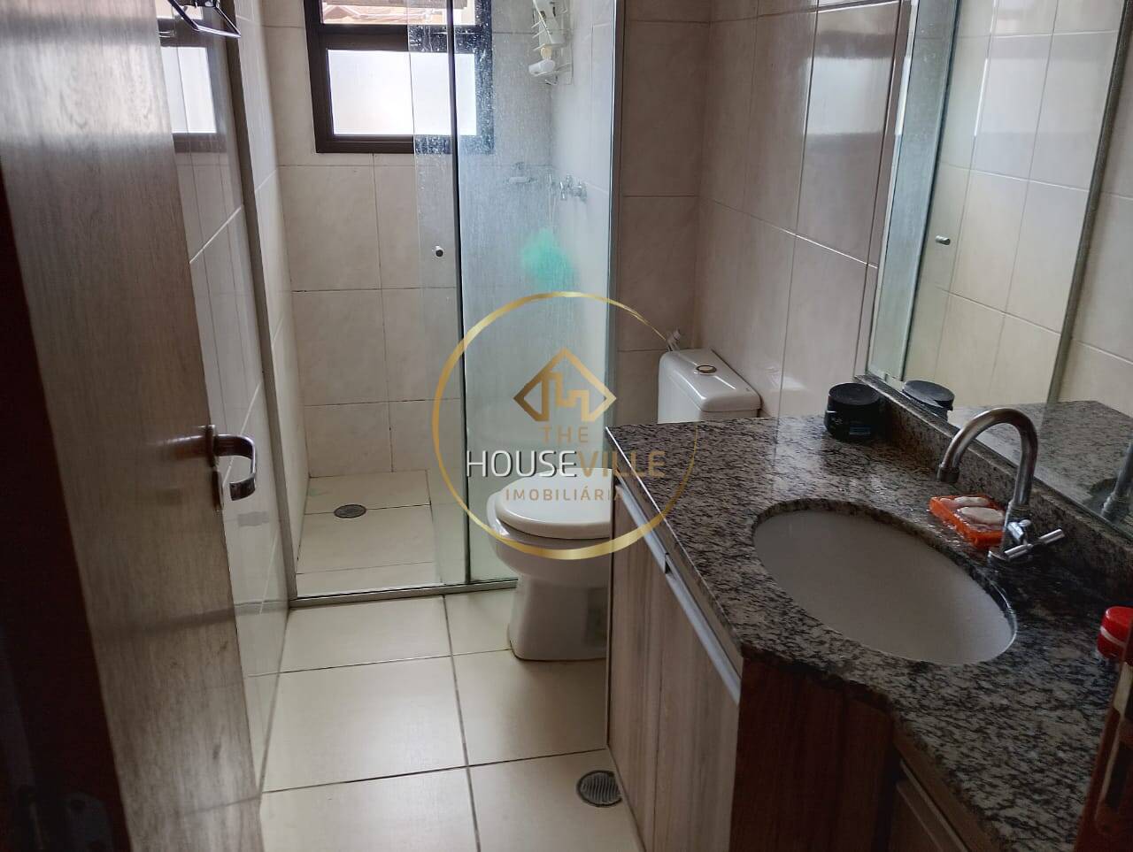Apartamento à venda com 2 quartos, 76m² - Foto 8