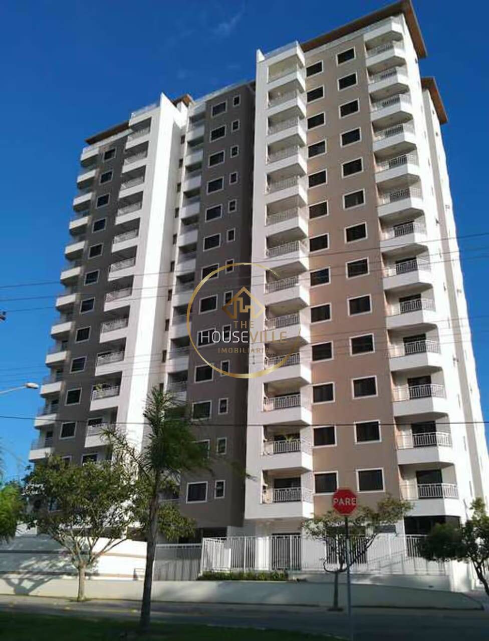 Apartamento à venda com 2 quartos, 76m² - Foto 12