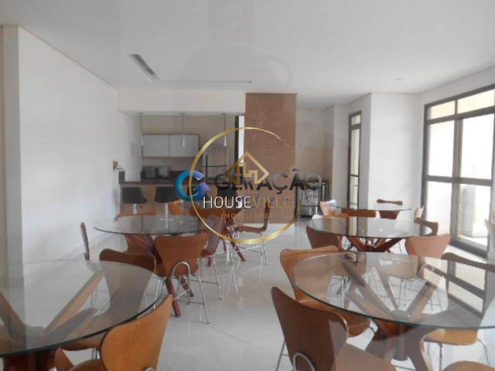 Apartamento à venda com 2 quartos, 76m² - Foto 14