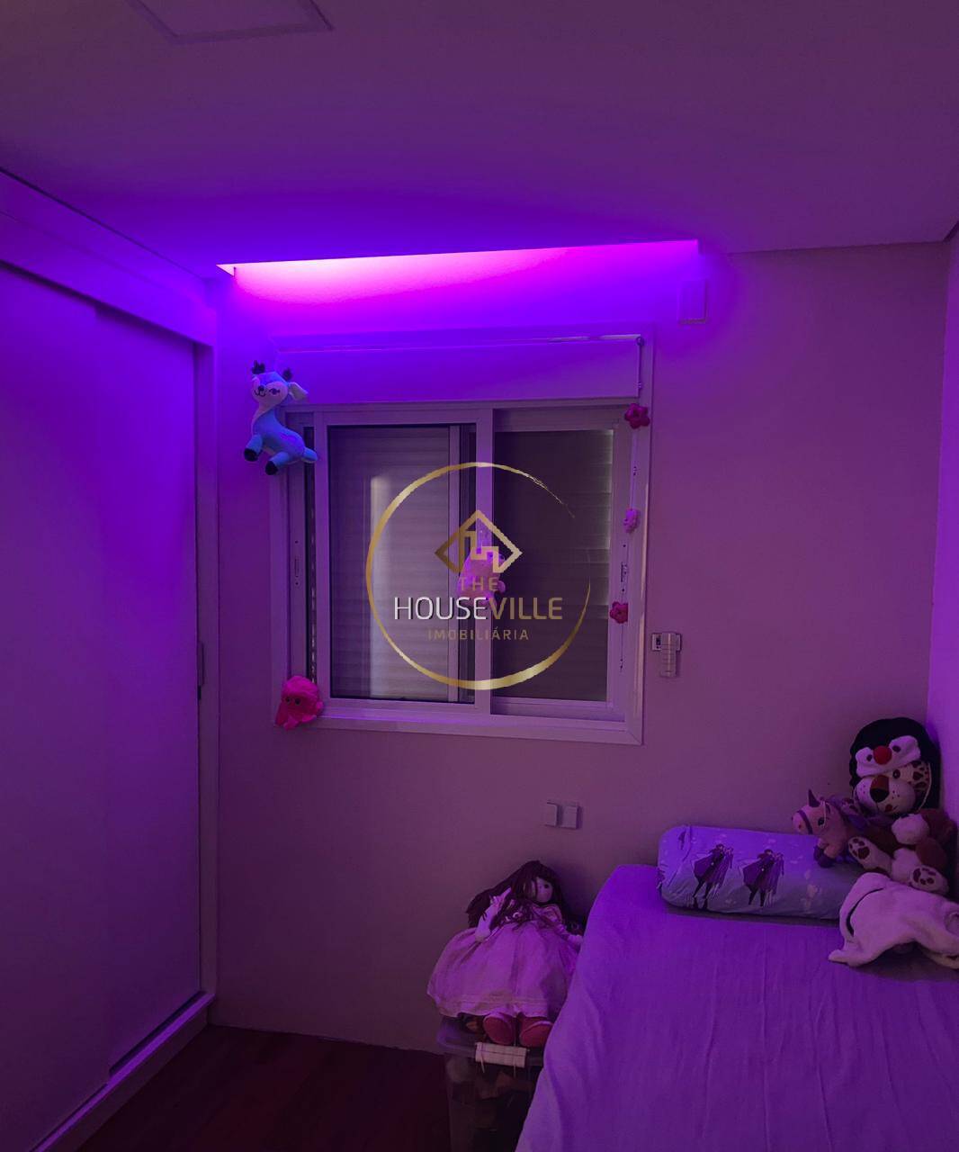 Casa de Condomínio, 3 quartos - Foto 11