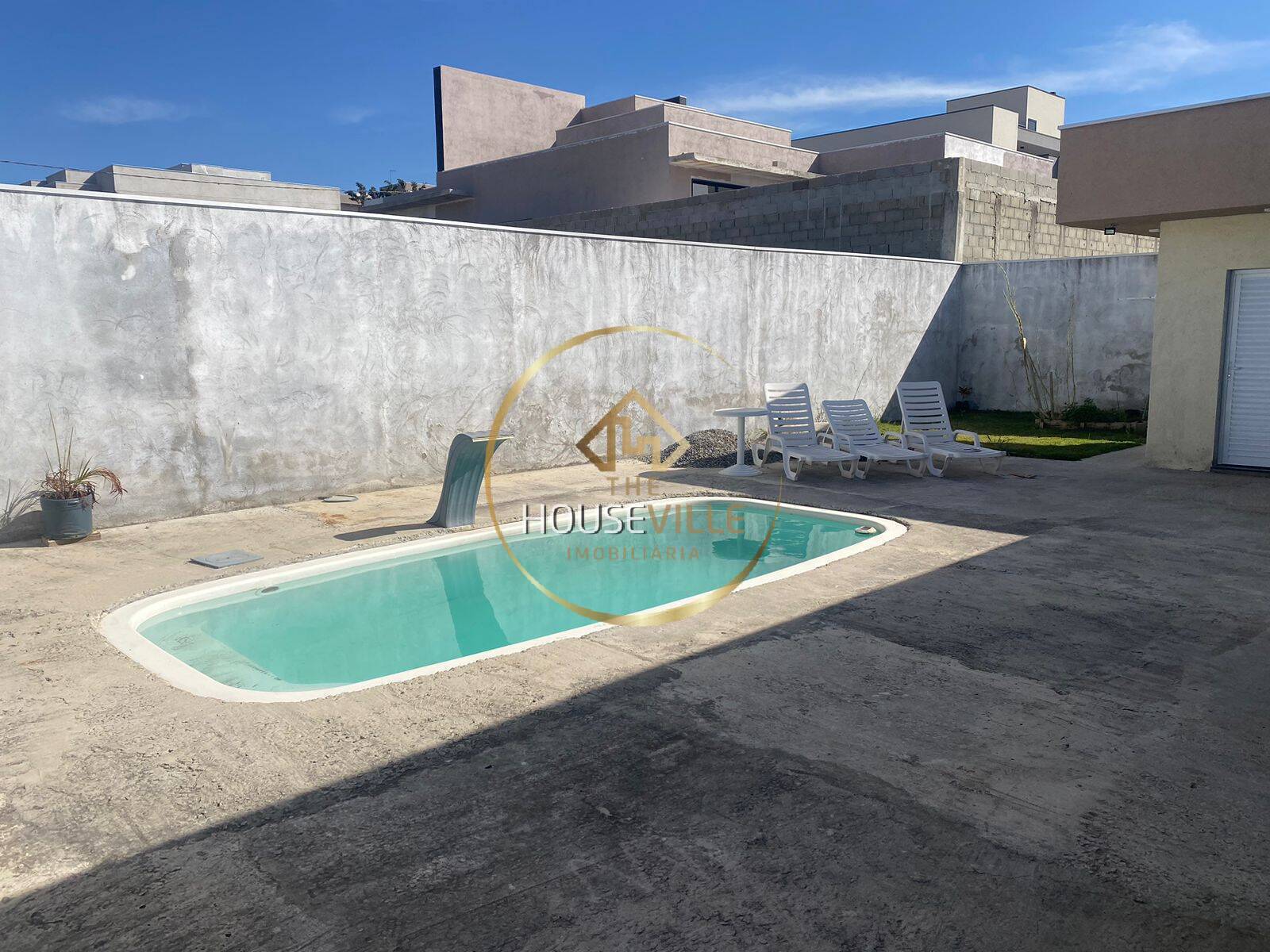 Casa de Condomínio, 3 quartos - Foto 14