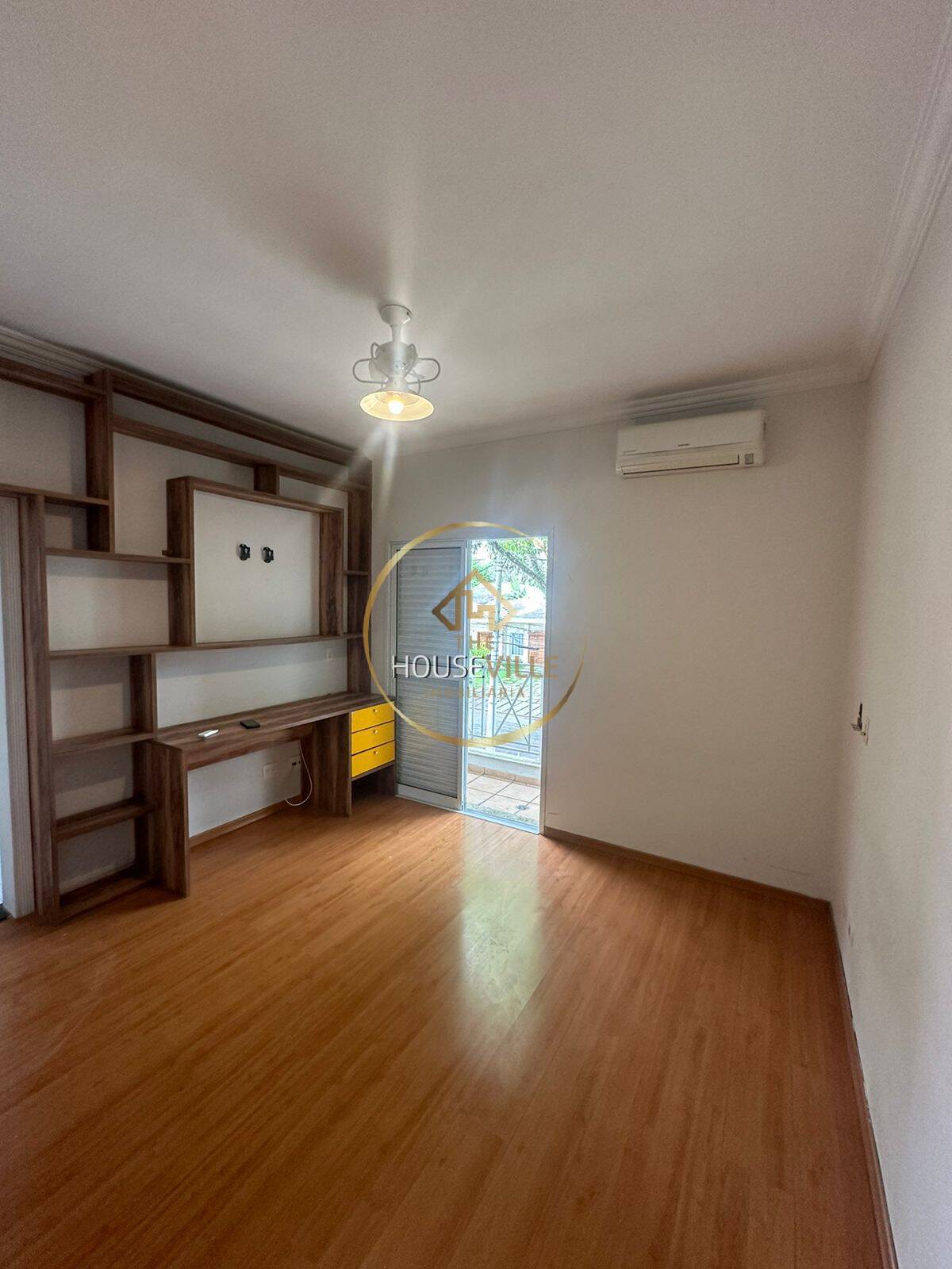 Casa de Condomínio, 4 quartos - Foto 11