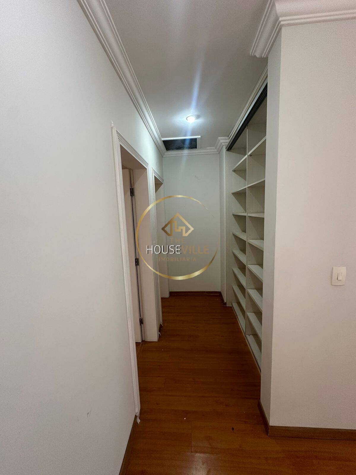 Casa de Condomínio, 4 quartos - Foto 17