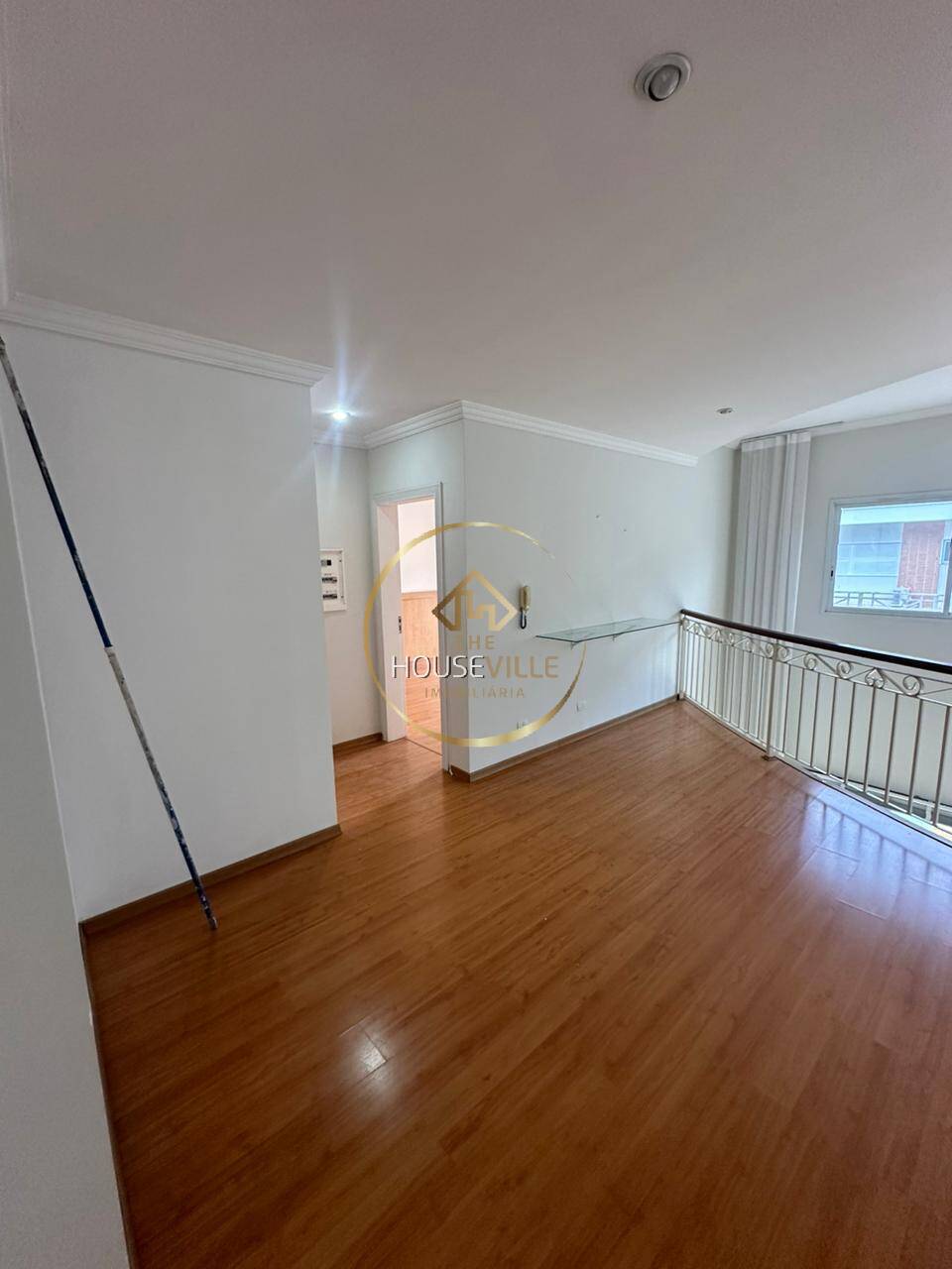 Casa de Condomínio, 4 quartos - Foto 10