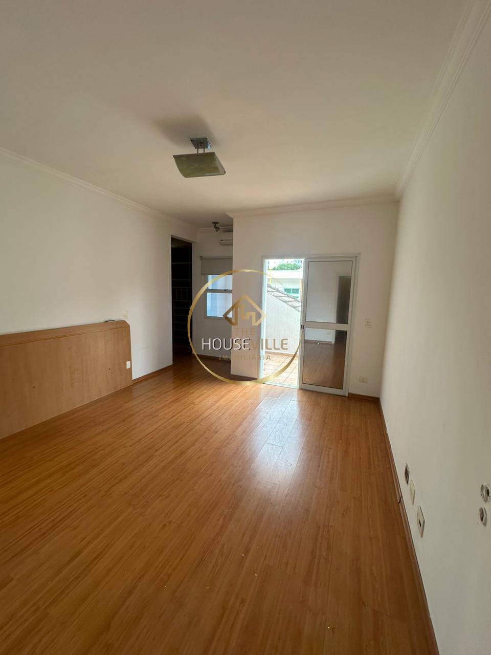 Casa de Condomínio, 4 quartos - Foto 14