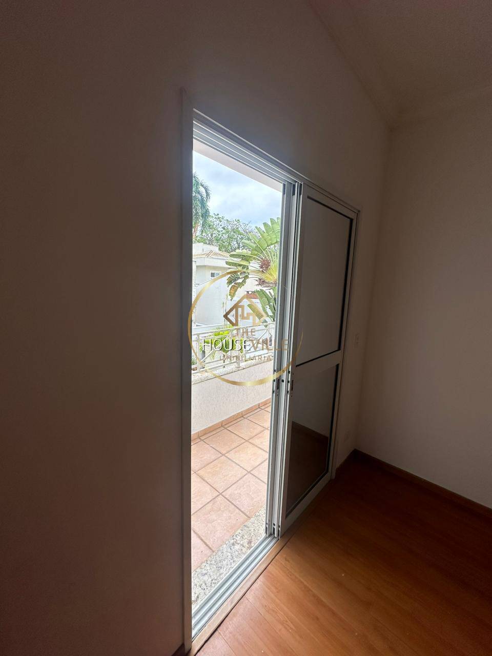 Casa de Condomínio, 4 quartos - Foto 19