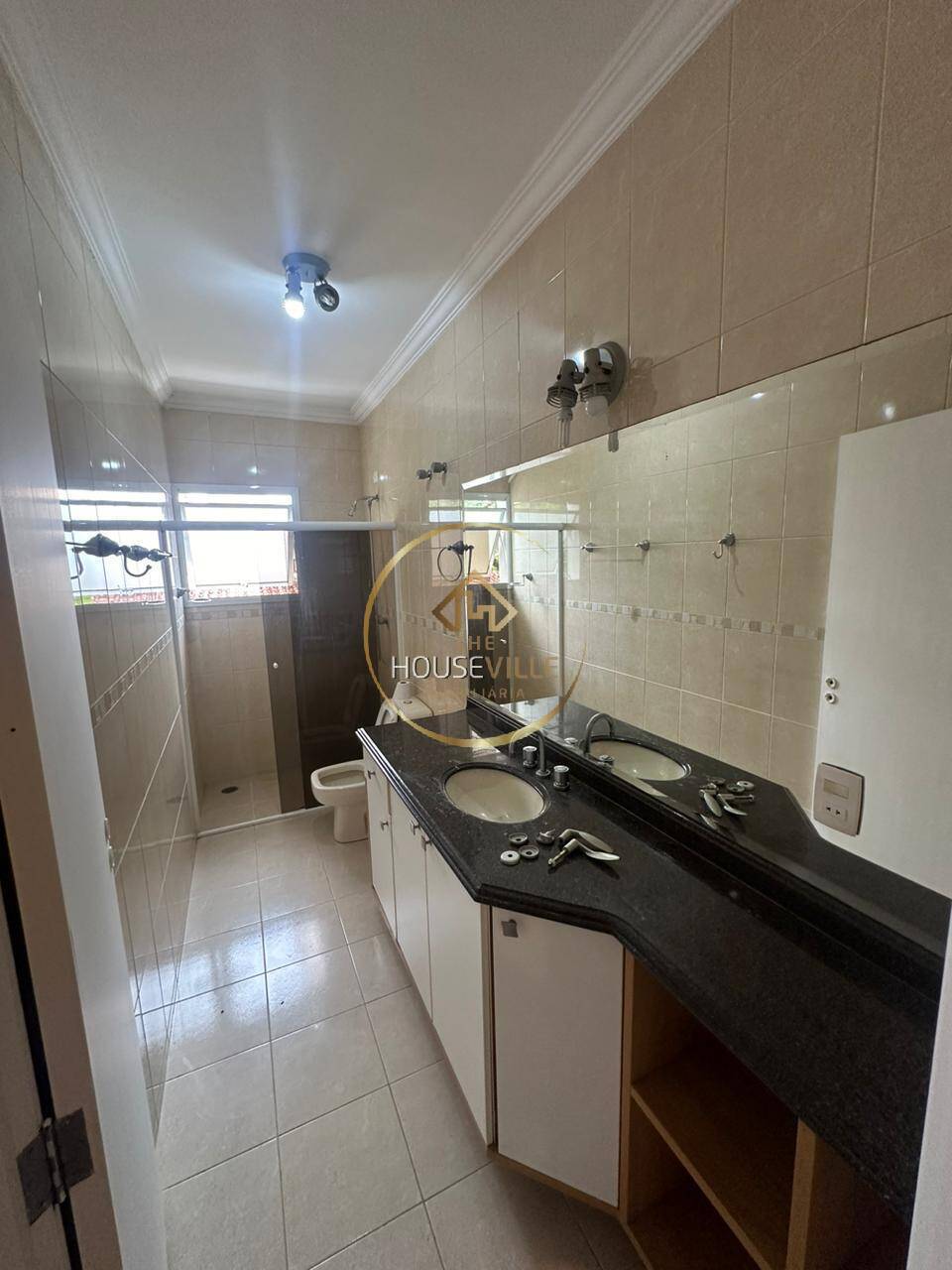 Casa de Condomínio, 4 quartos - Foto 15