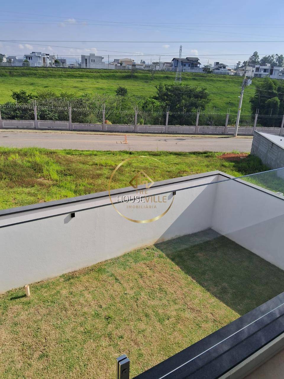 Casa de Condomínio à venda com 3 quartos, 270m² - Foto 7