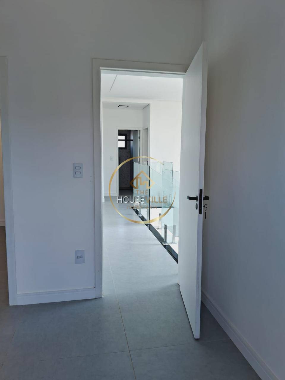 Casa de Condomínio à venda com 3 quartos, 270m² - Foto 14