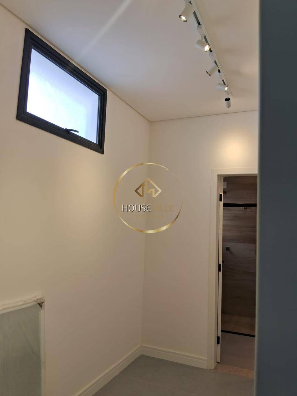 Casa de Condomínio à venda com 3 quartos, 270m² - Foto 15