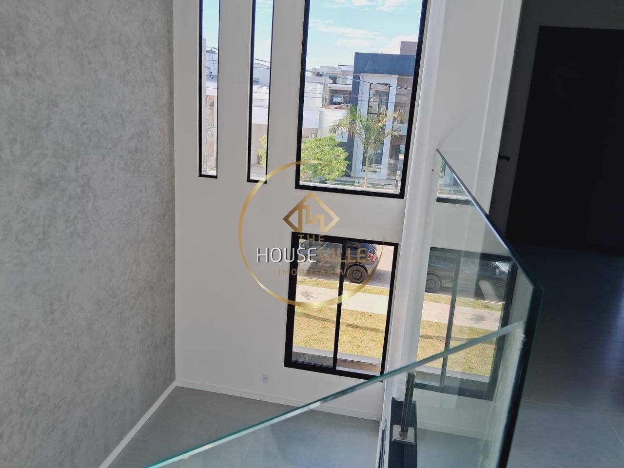Casa de Condomínio à venda com 3 quartos, 270m² - Foto 5