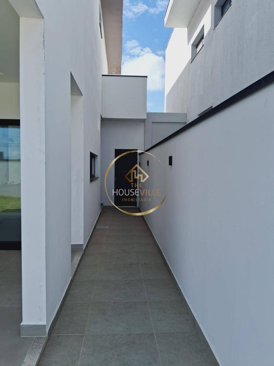 Casa de Condomínio à venda com 3 quartos, 270m² - Foto 6