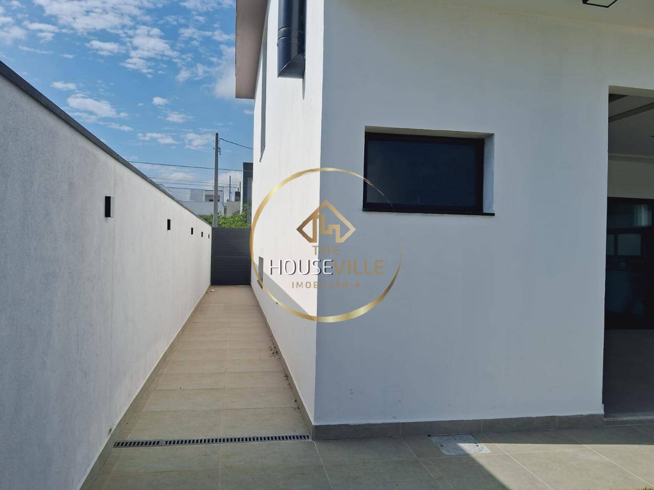 Casa de Condomínio à venda com 3 quartos, 270m² - Foto 11