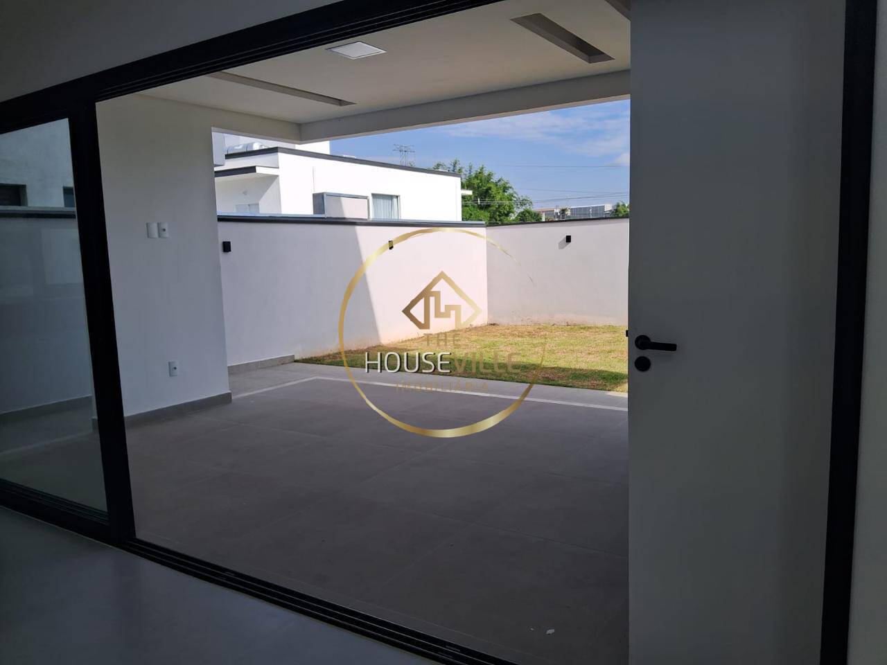 Casa de Condomínio à venda com 3 quartos, 270m² - Foto 12
