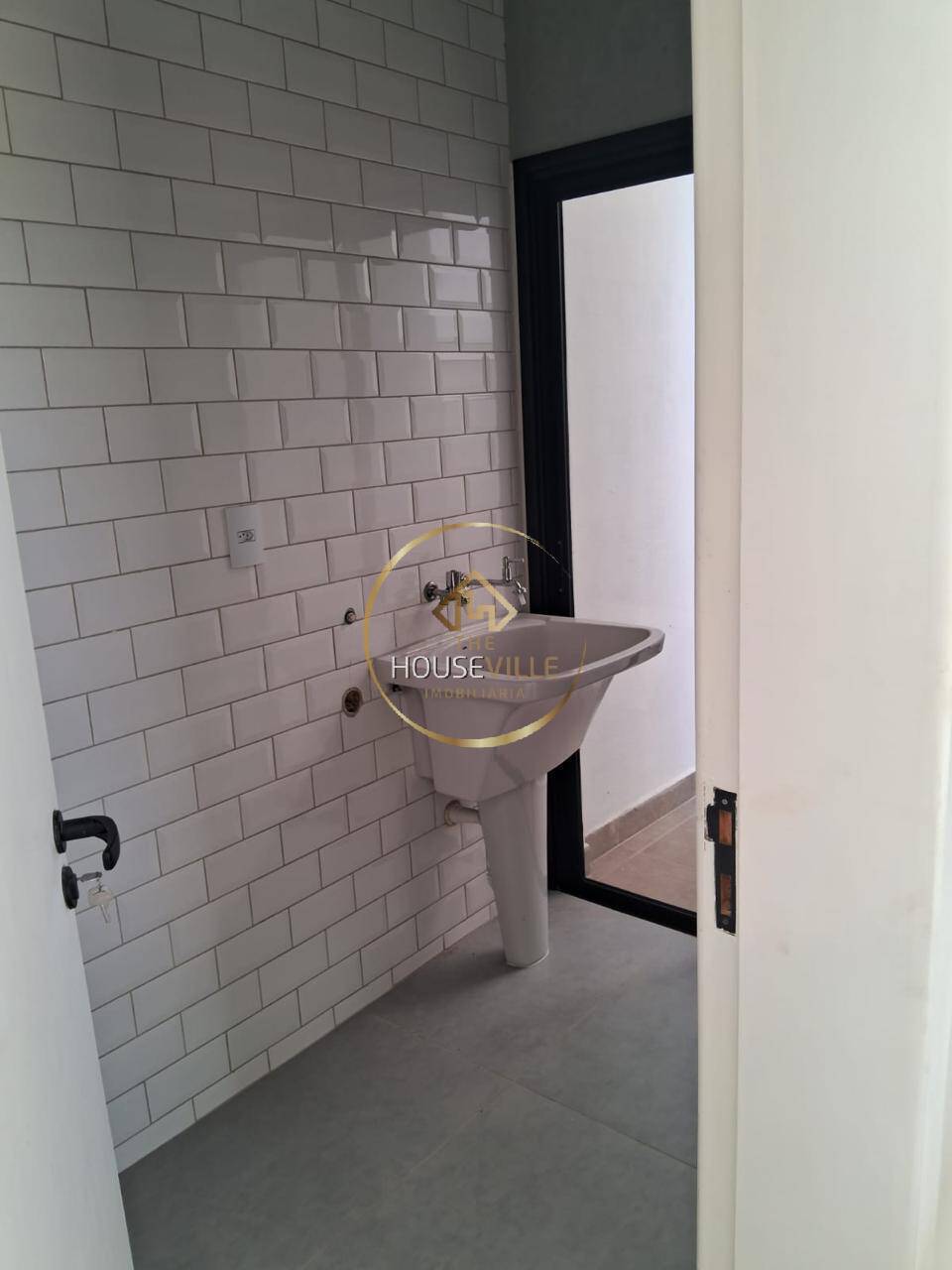 Casa de Condomínio à venda com 3 quartos, 270m² - Foto 18