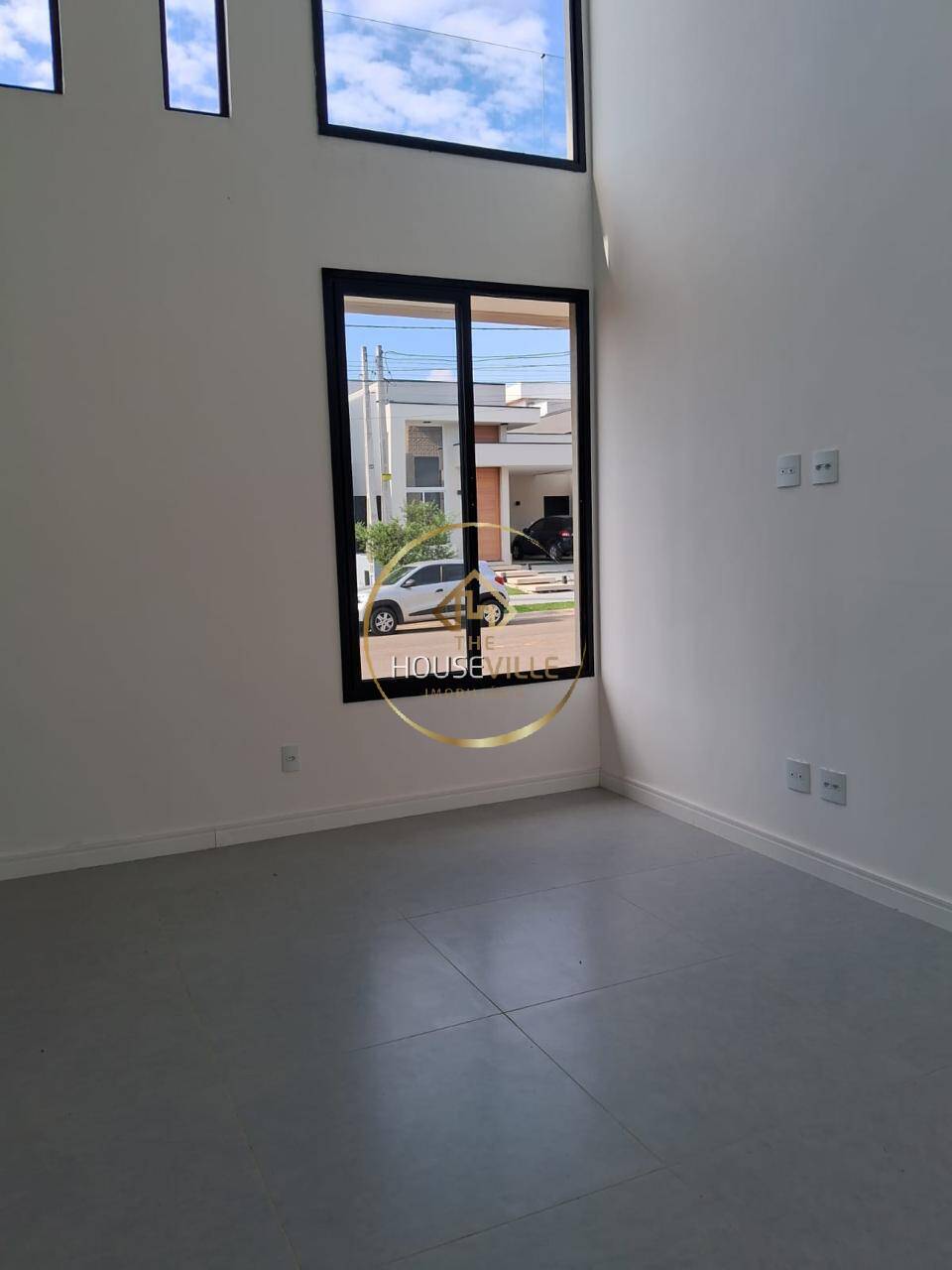 Casa de Condomínio à venda com 3 quartos, 270m² - Foto 16