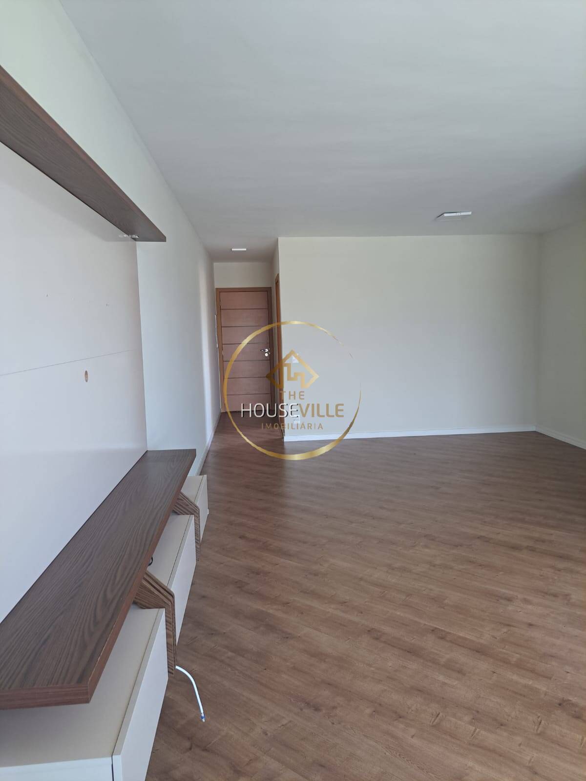 Apartamento à venda com 3 quartos, 106m² - Foto 5
