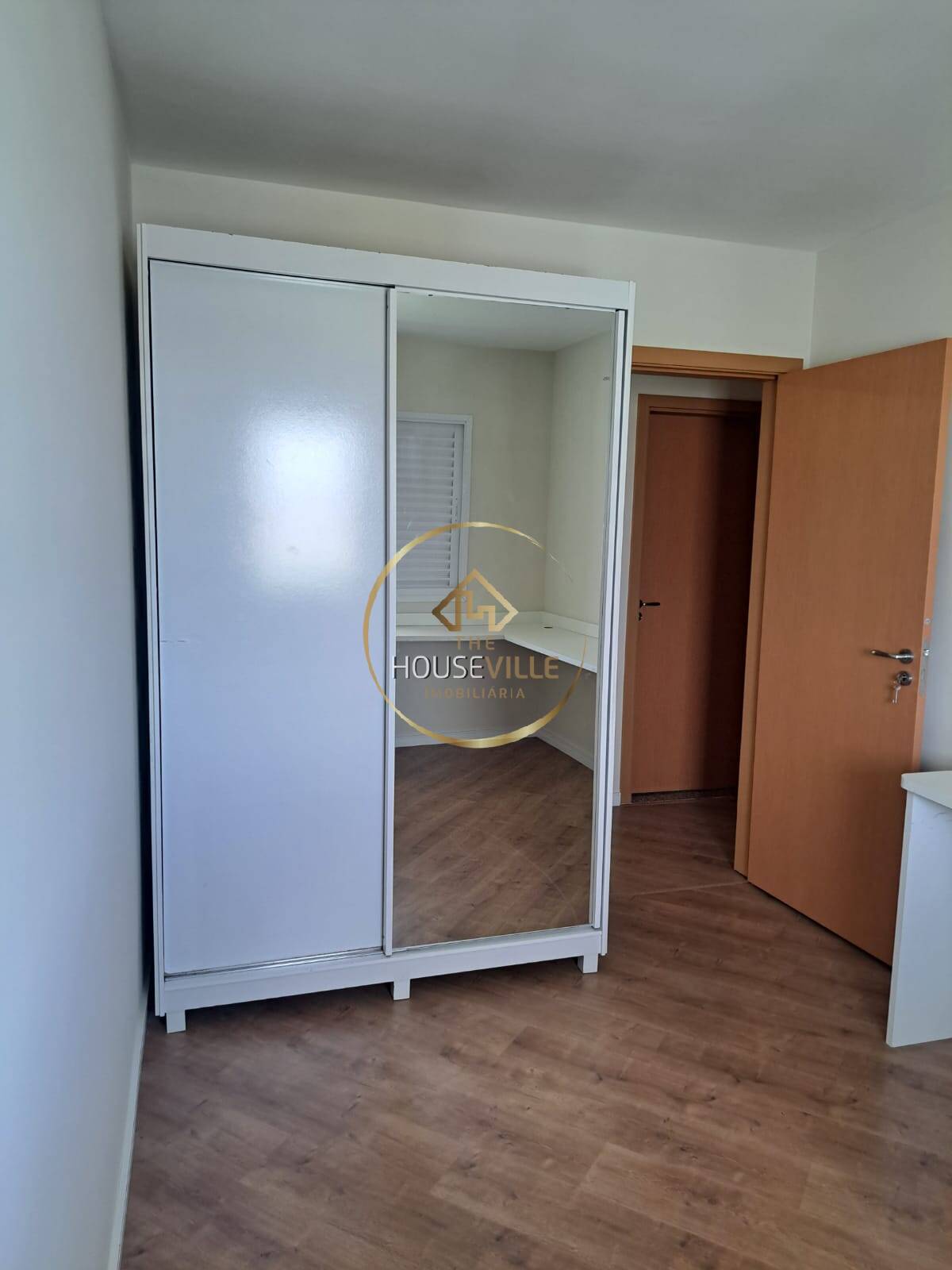 Apartamento à venda com 3 quartos, 106m² - Foto 9