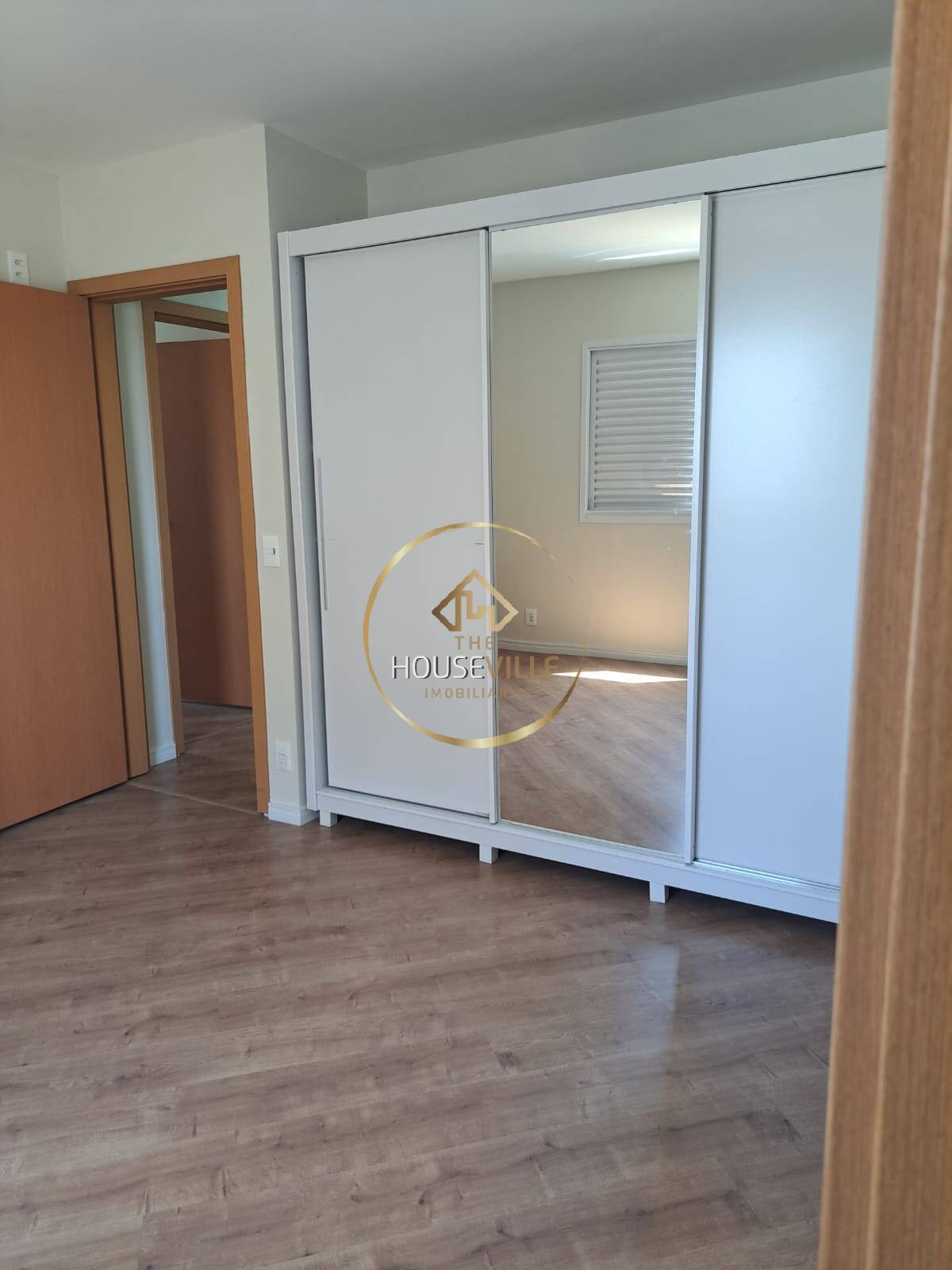 Apartamento à venda com 3 quartos, 106m² - Foto 11