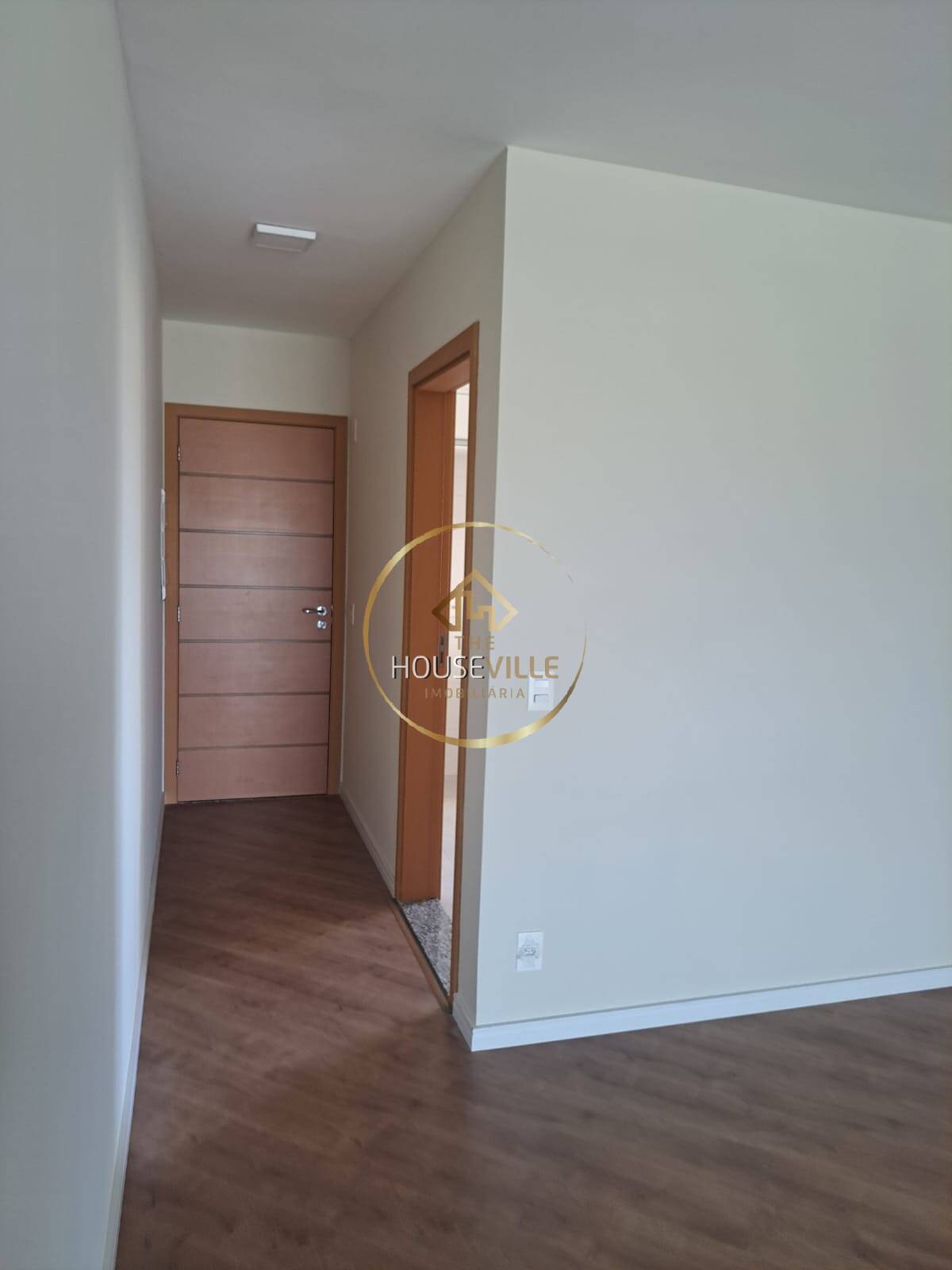 Apartamento à venda com 3 quartos, 106m² - Foto 6