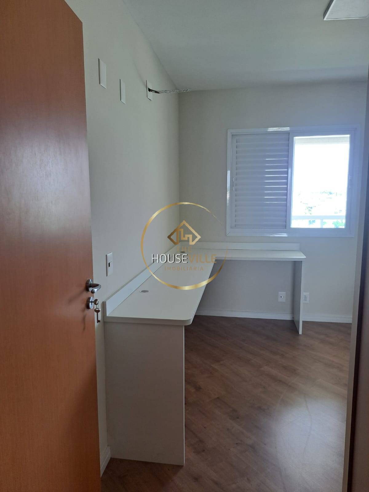 Apartamento à venda com 3 quartos, 106m² - Foto 16