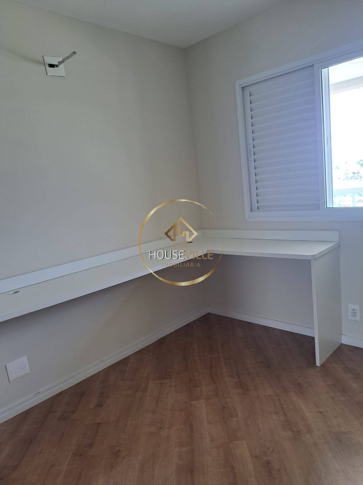 Apartamento à venda com 3 quartos, 106m² - Foto 14
