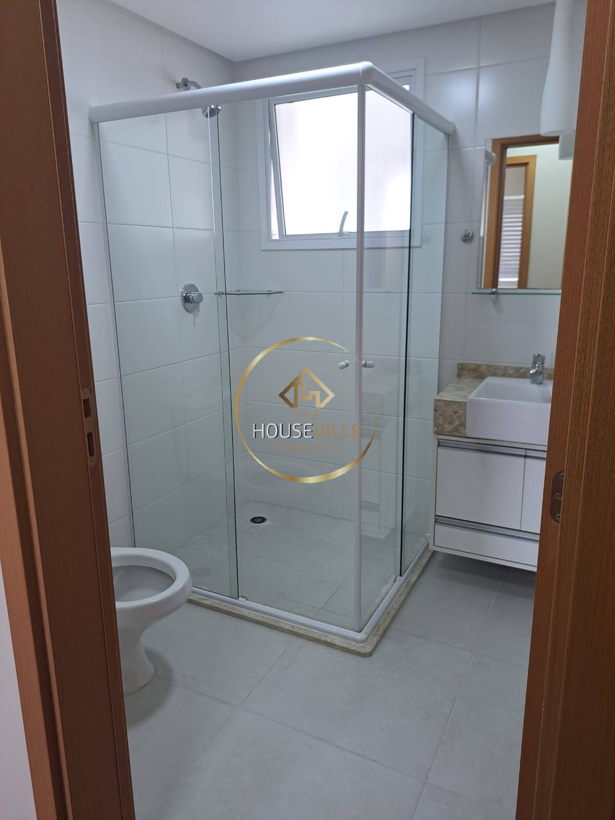 Apartamento à venda com 3 quartos, 106m² - Foto 15