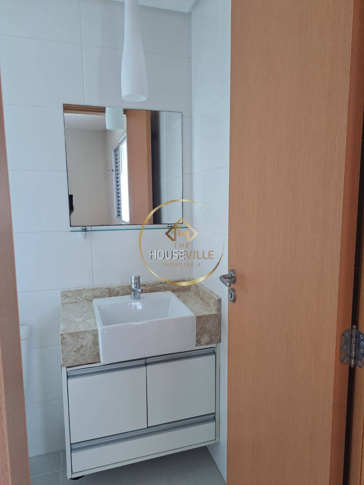 Apartamento à venda com 3 quartos, 106m² - Foto 12