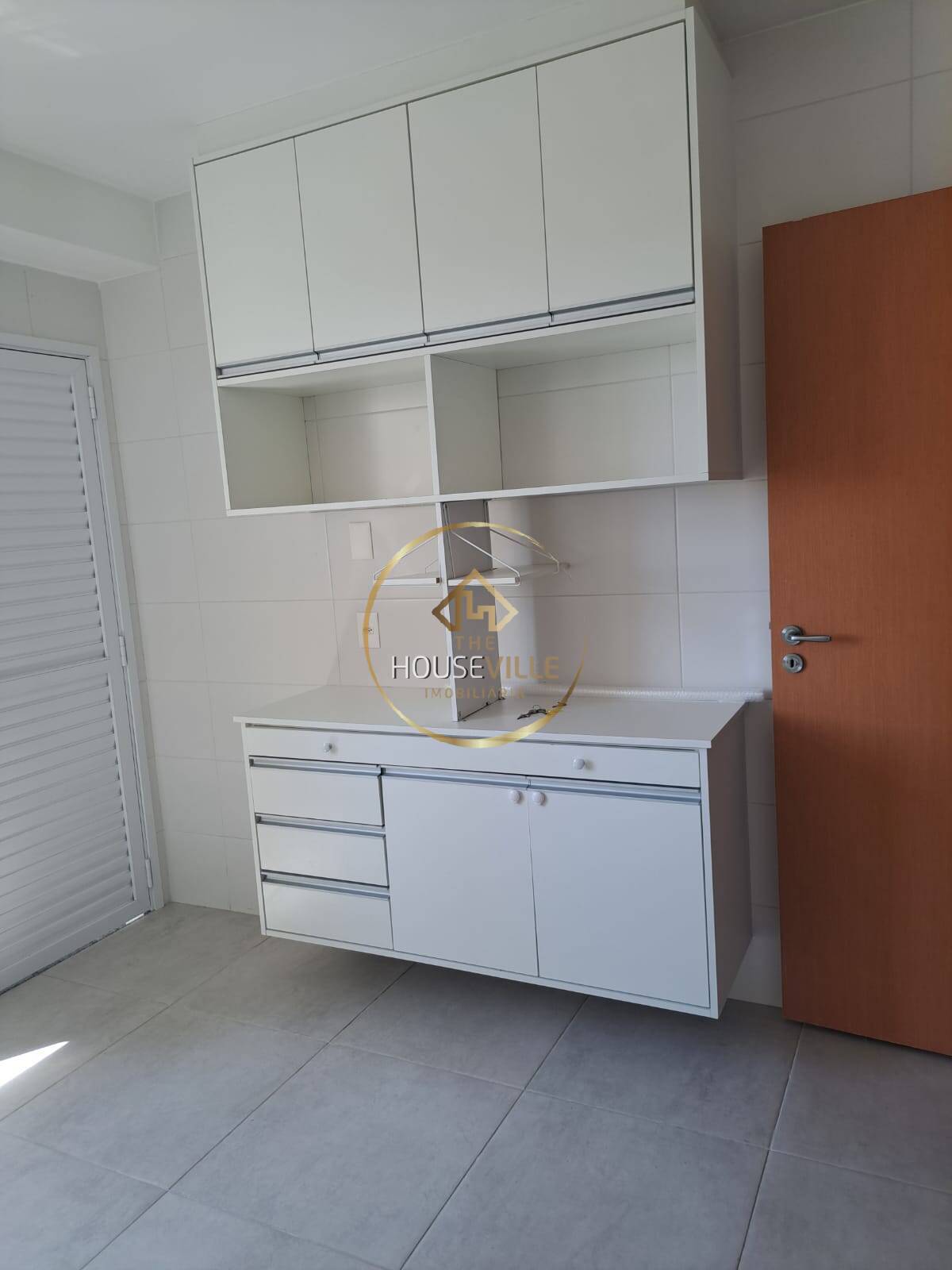Apartamento à venda com 3 quartos, 106m² - Foto 8