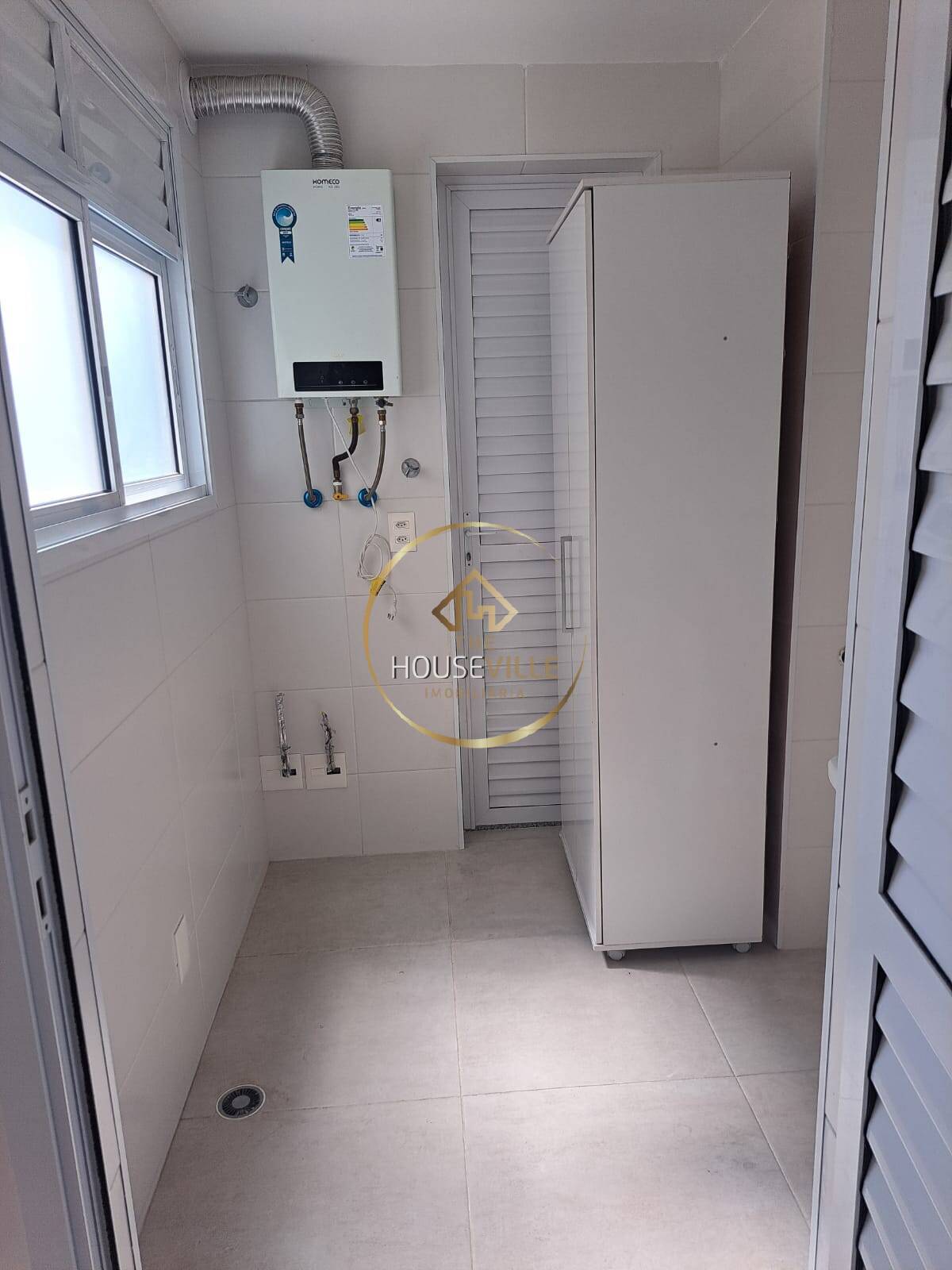 Apartamento à venda com 3 quartos, 106m² - Foto 18