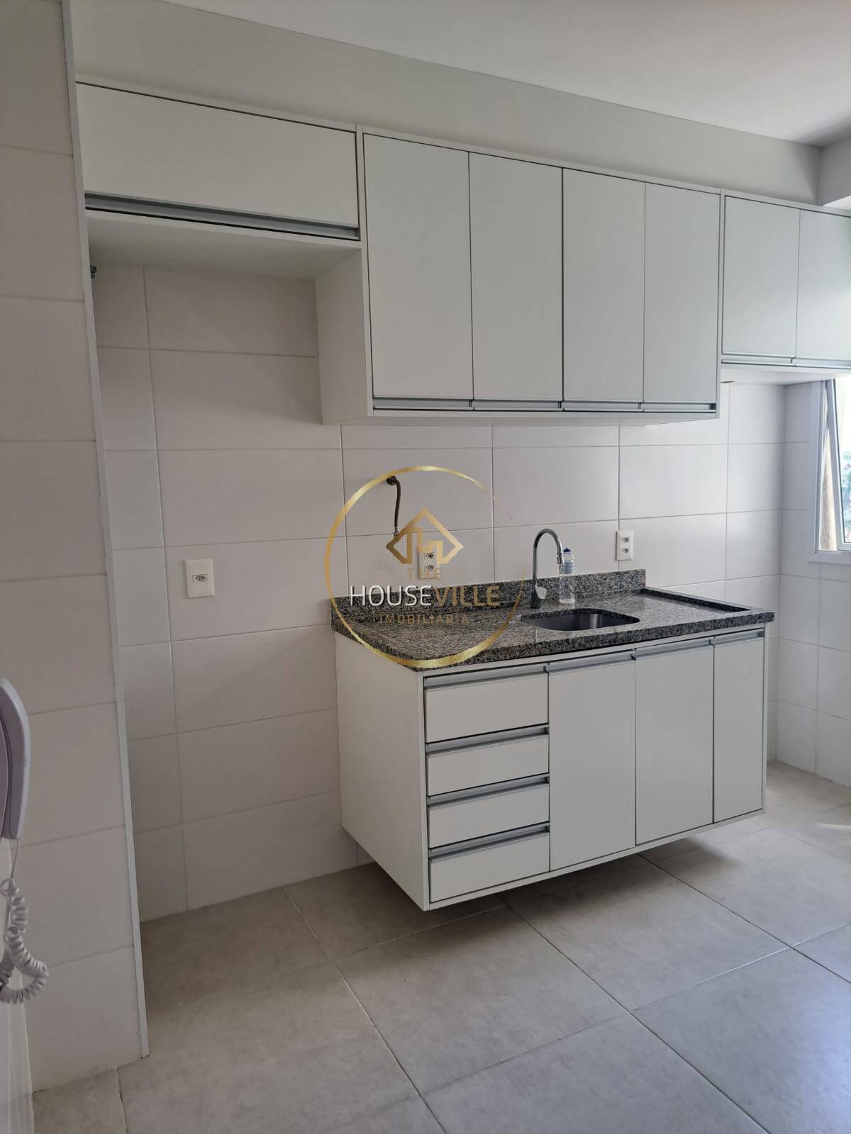 Apartamento à venda com 3 quartos, 106m² - Foto 7