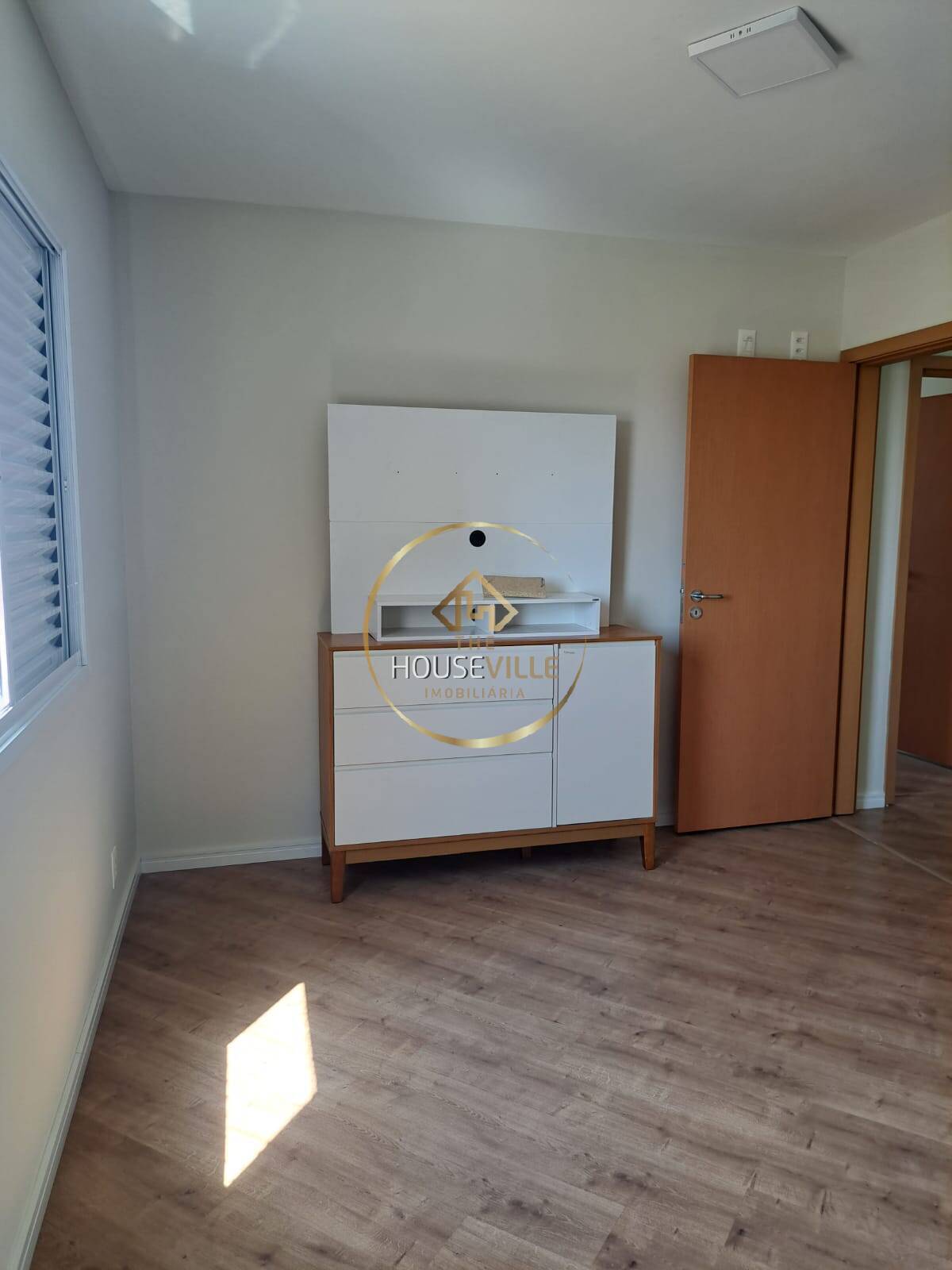 Apartamento à venda com 3 quartos, 106m² - Foto 17