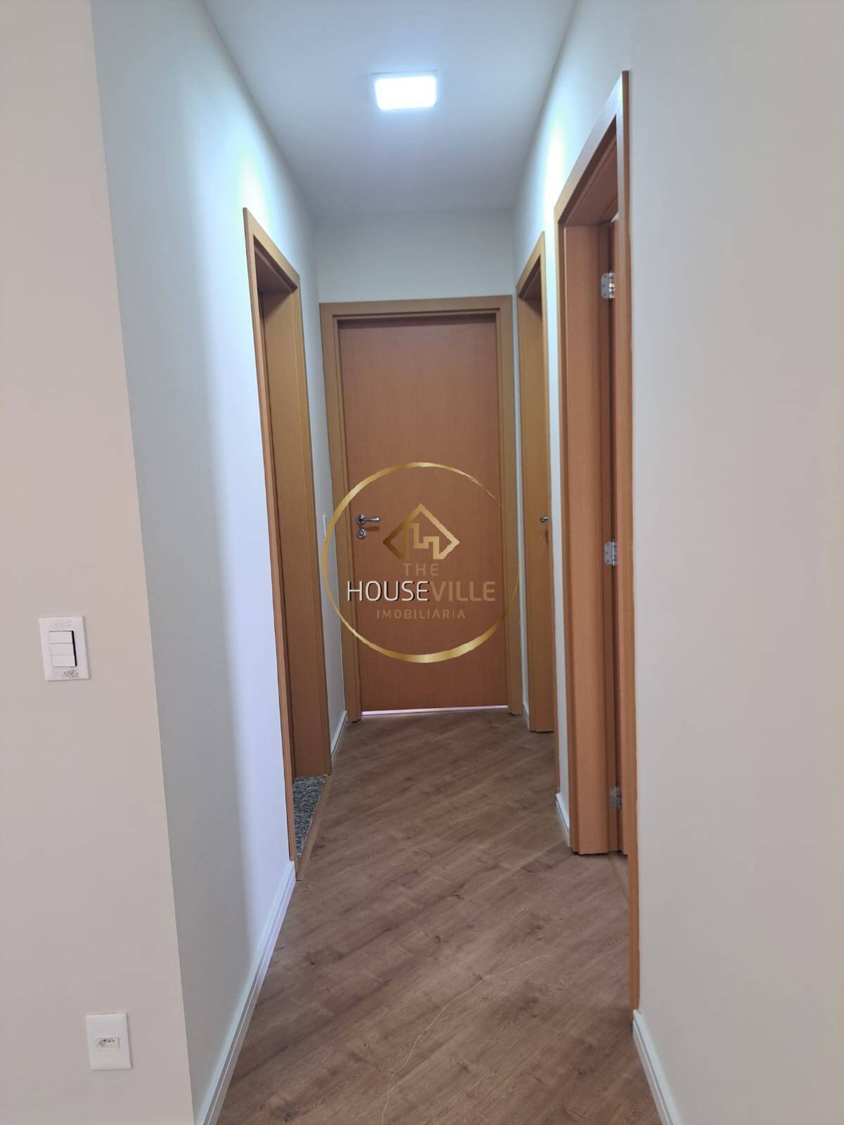 Apartamento à venda com 3 quartos, 106m² - Foto 19
