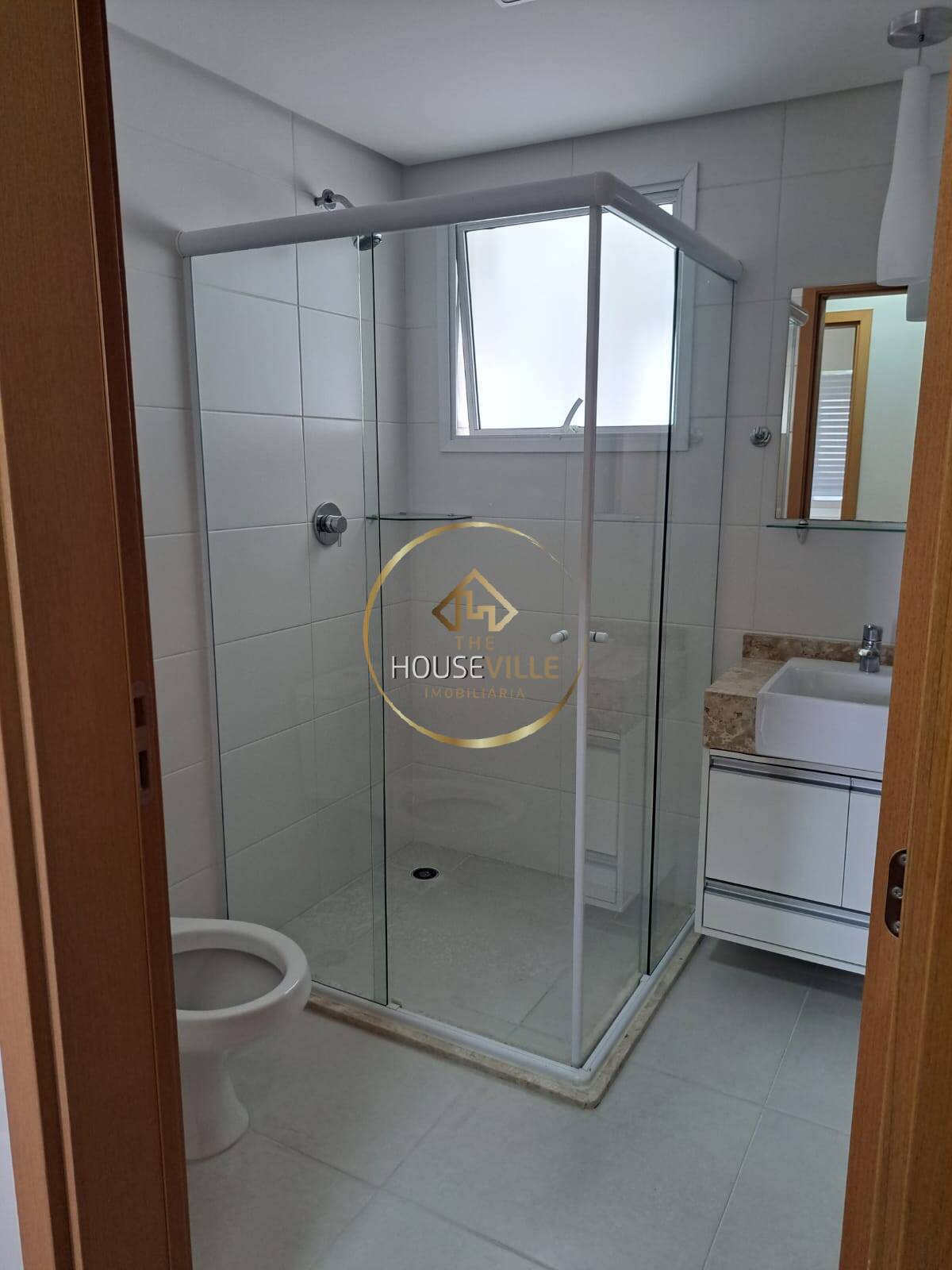 Apartamento à venda com 3 quartos, 106m² - Foto 20