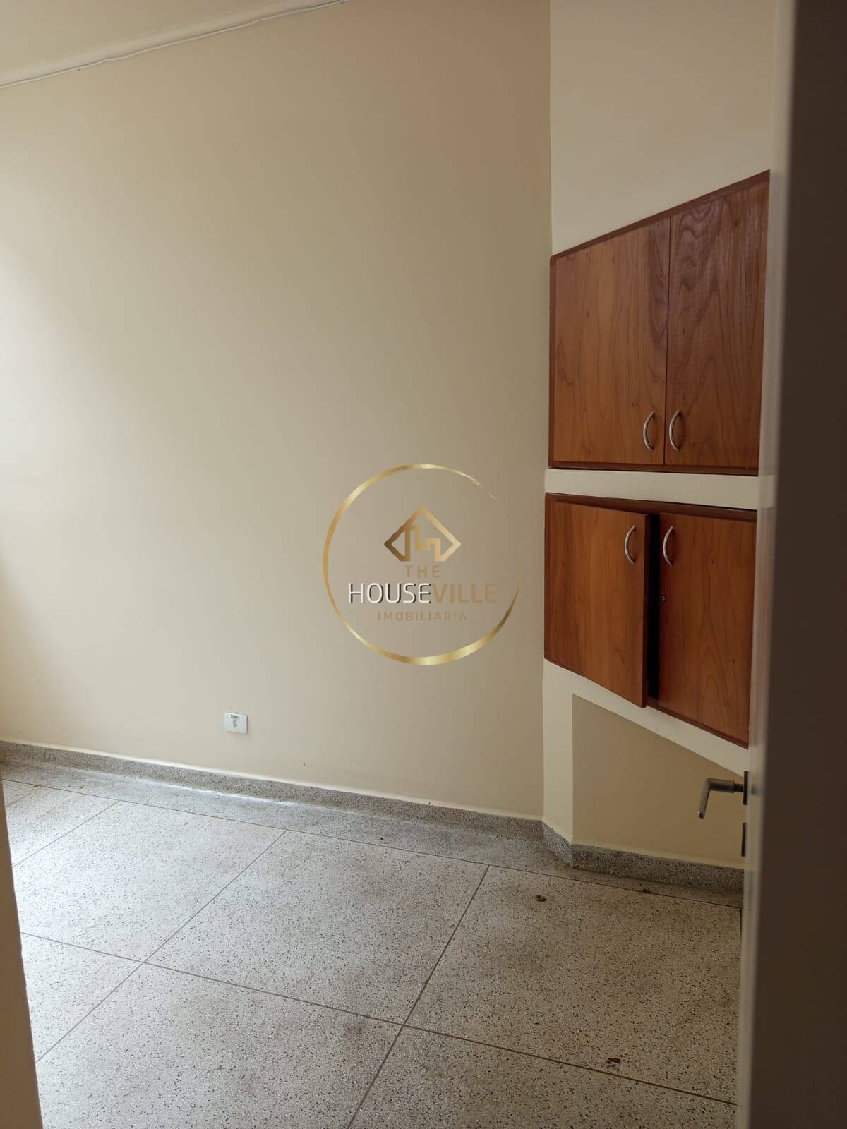 Prédio Inteiro à venda, 2265m² - Foto 20