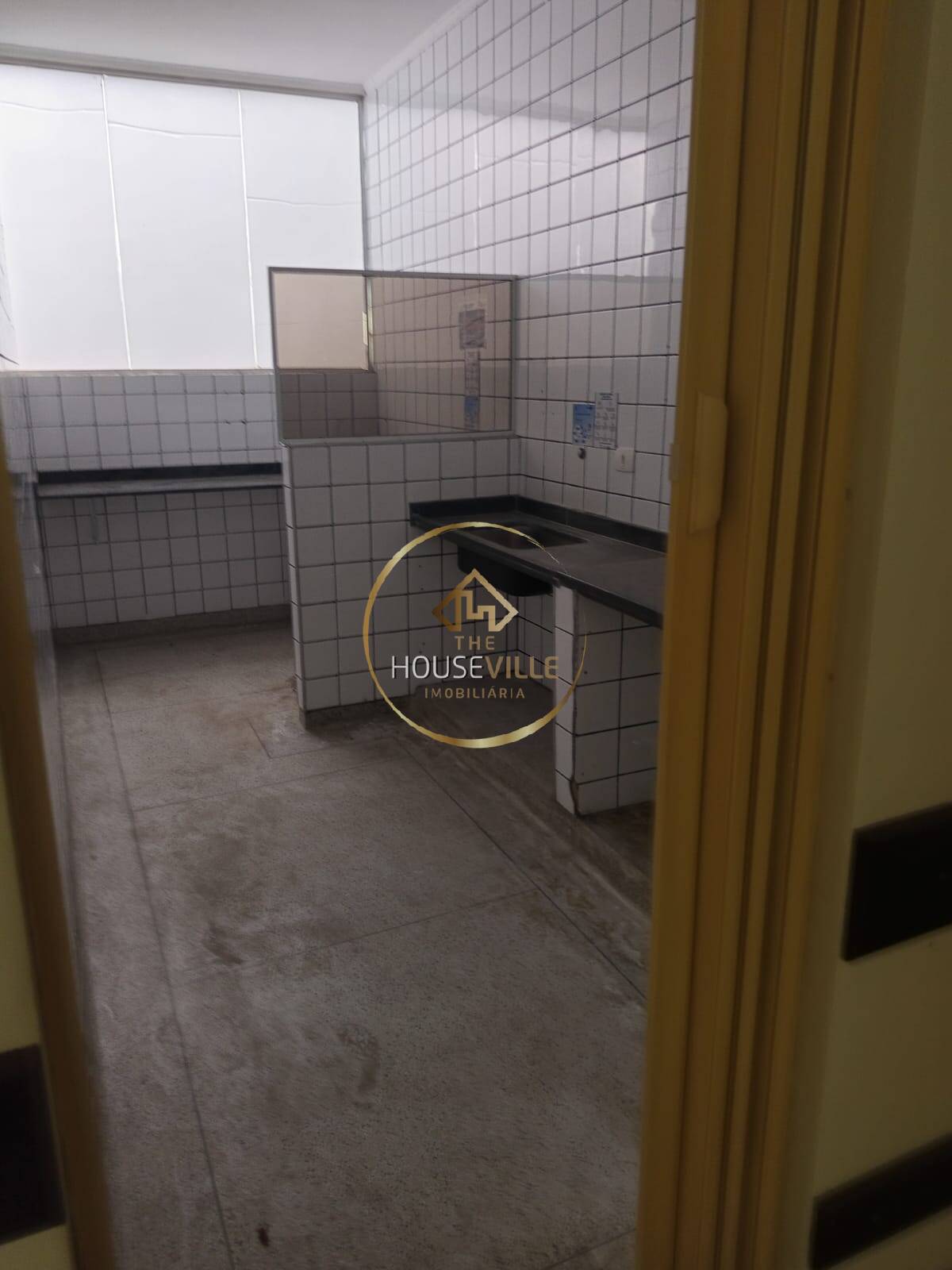 Prédio Inteiro à venda, 2265m² - Foto 25