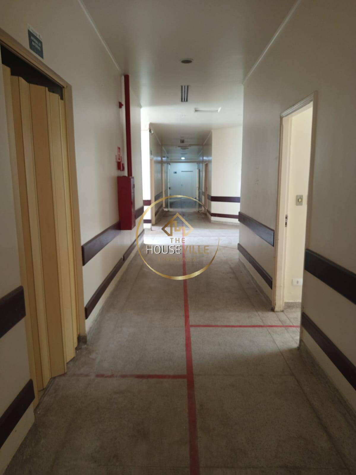 Prédio Inteiro à venda, 2265m² - Foto 23