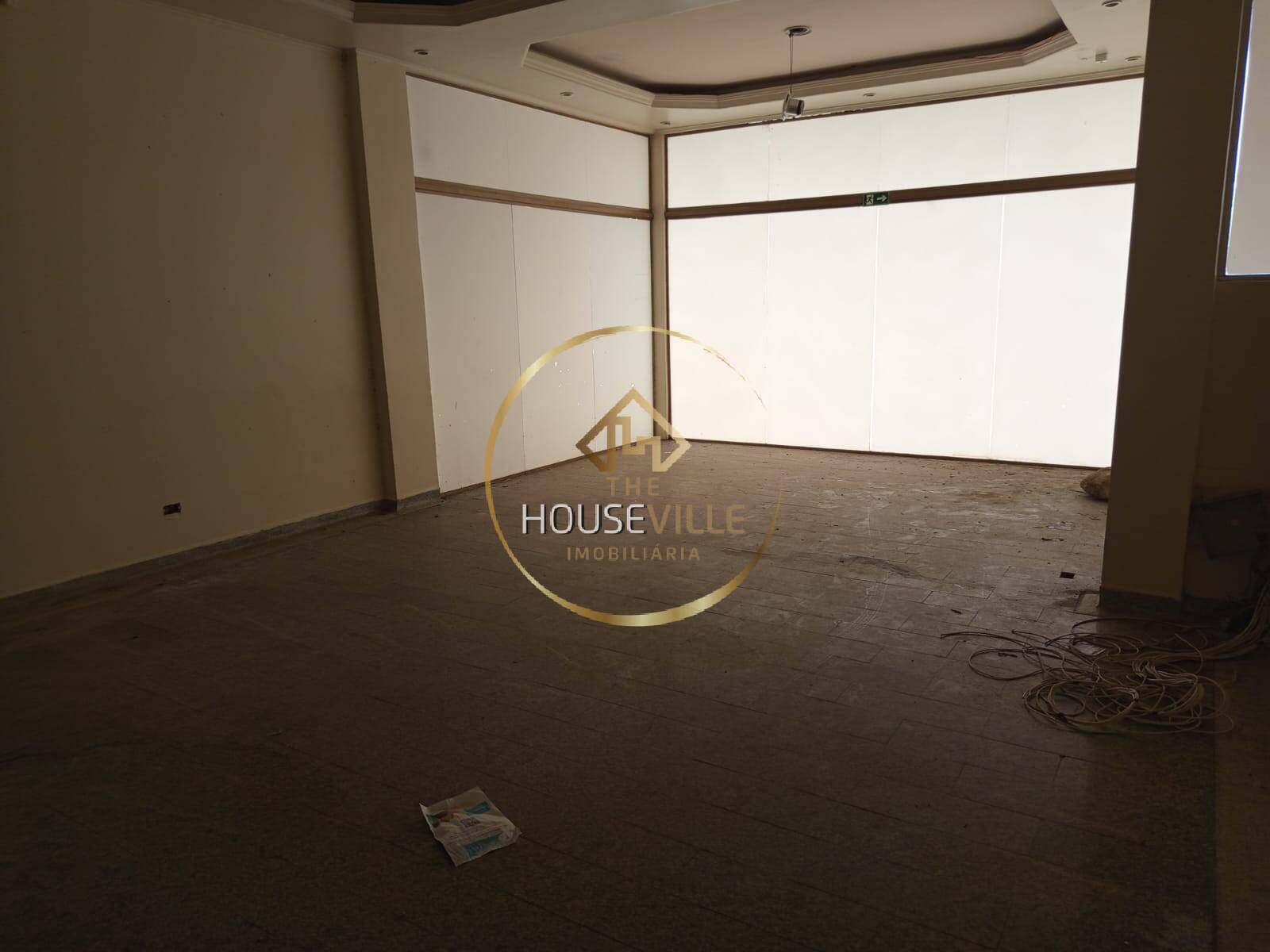 Prédio Inteiro à venda, 2265m² - Foto 22