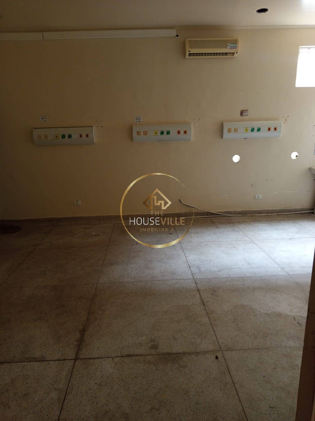 Prédio Inteiro à venda, 2265m² - Foto 29